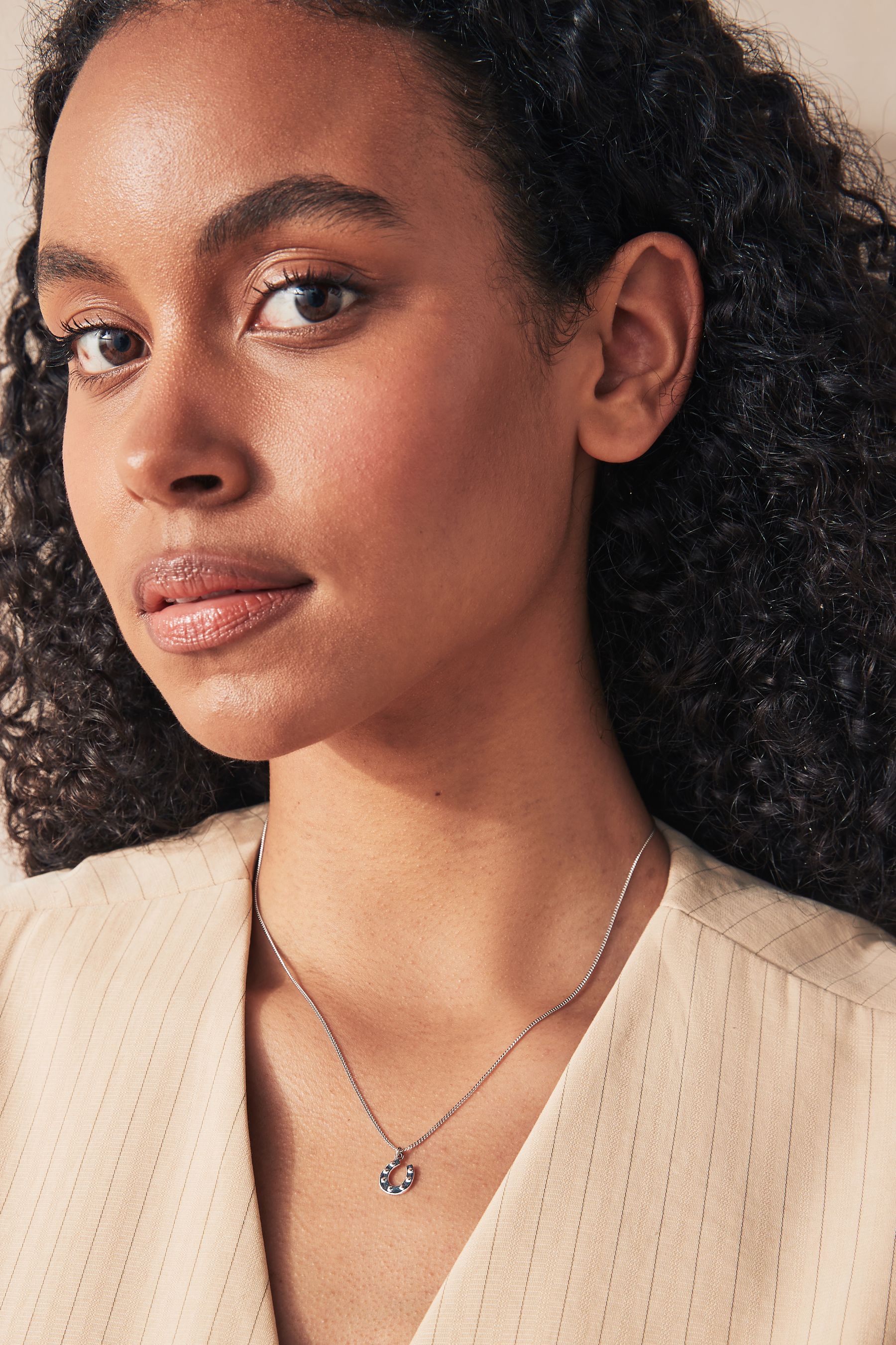 Next jewellery uk hotsell