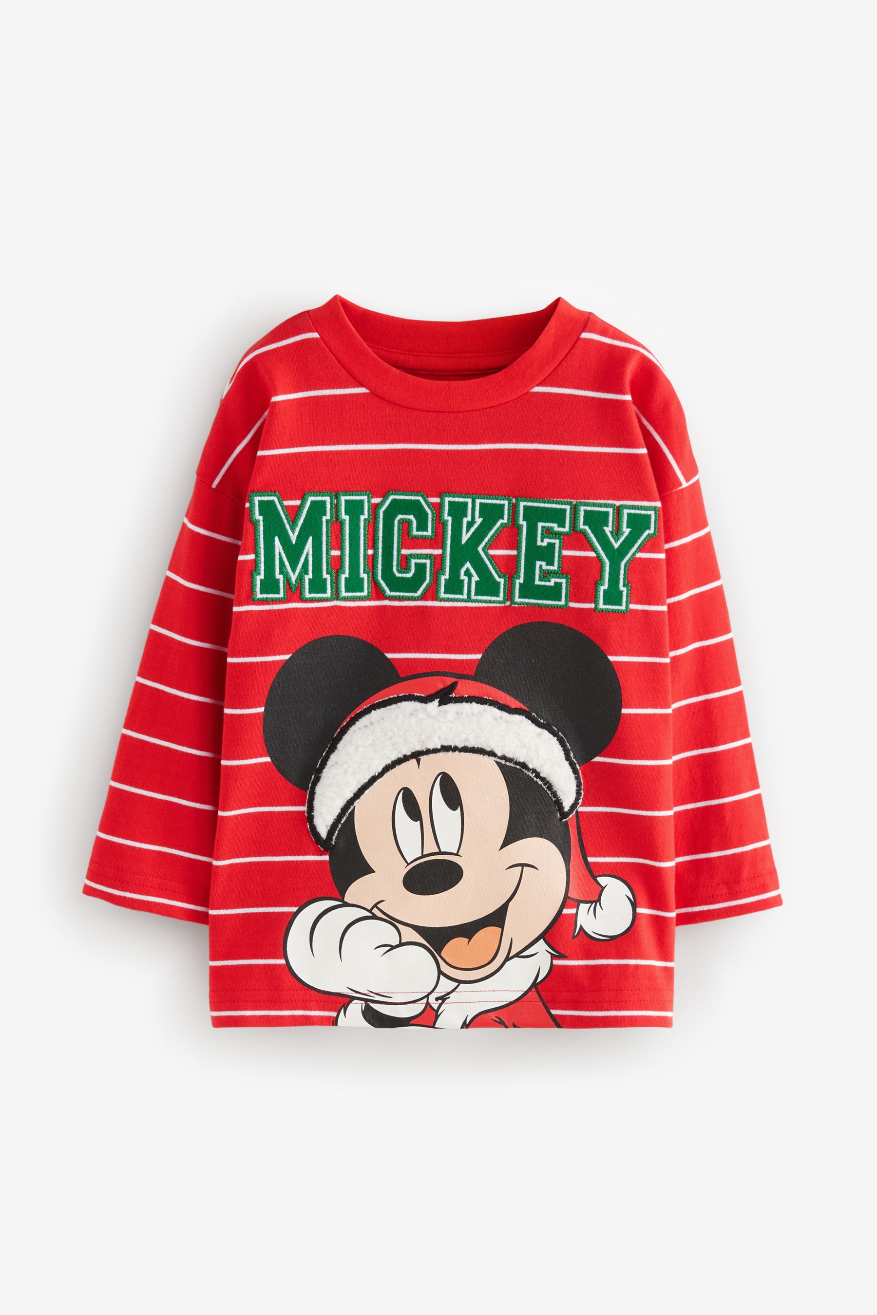 Mickey mouse long sleeve t shirt online