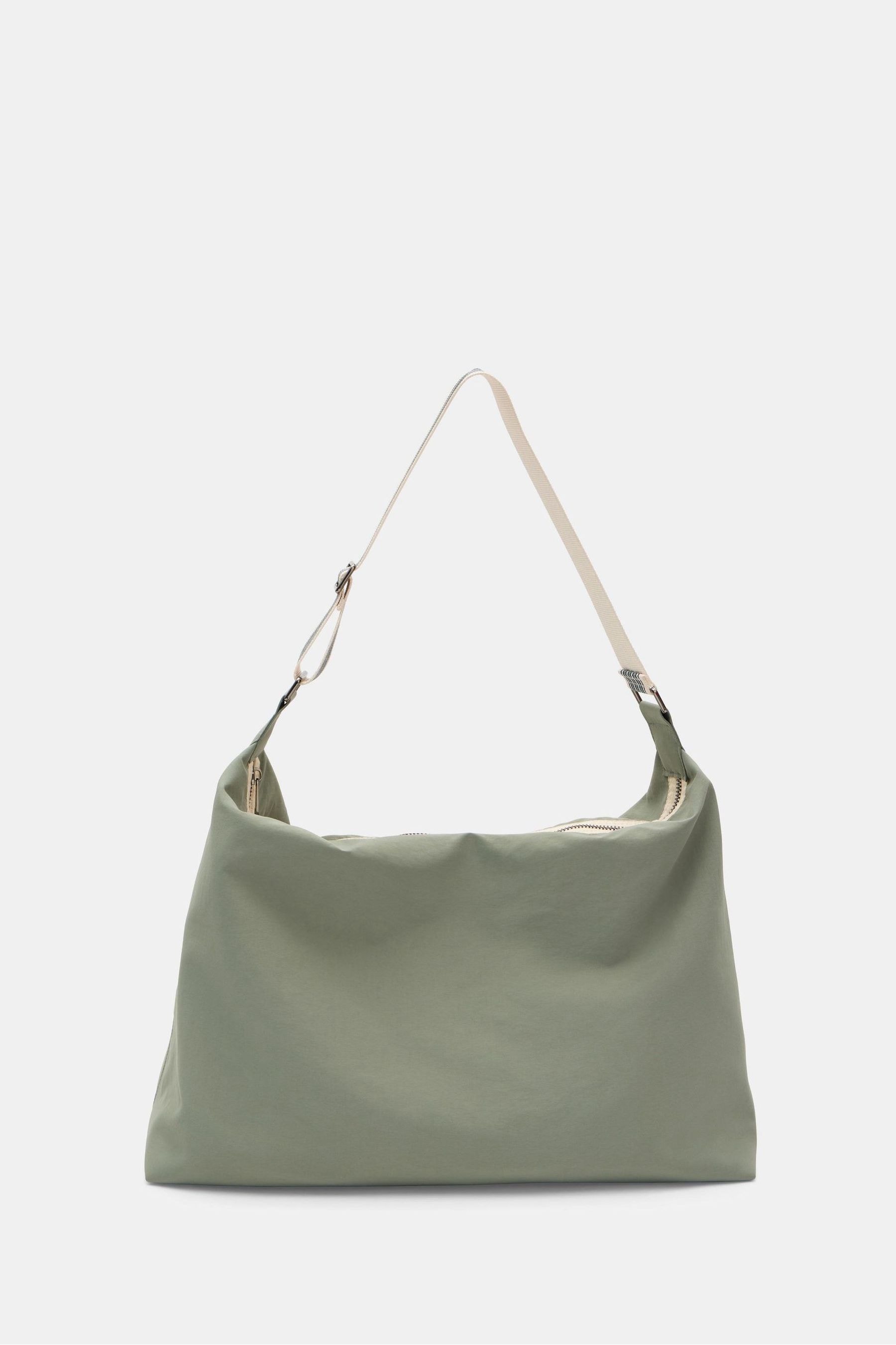 Tjm campus backpack online