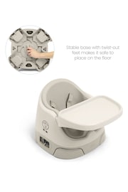 Mamas & Papas Clay Baby Bug and Activity Tray - Image 8 of 9