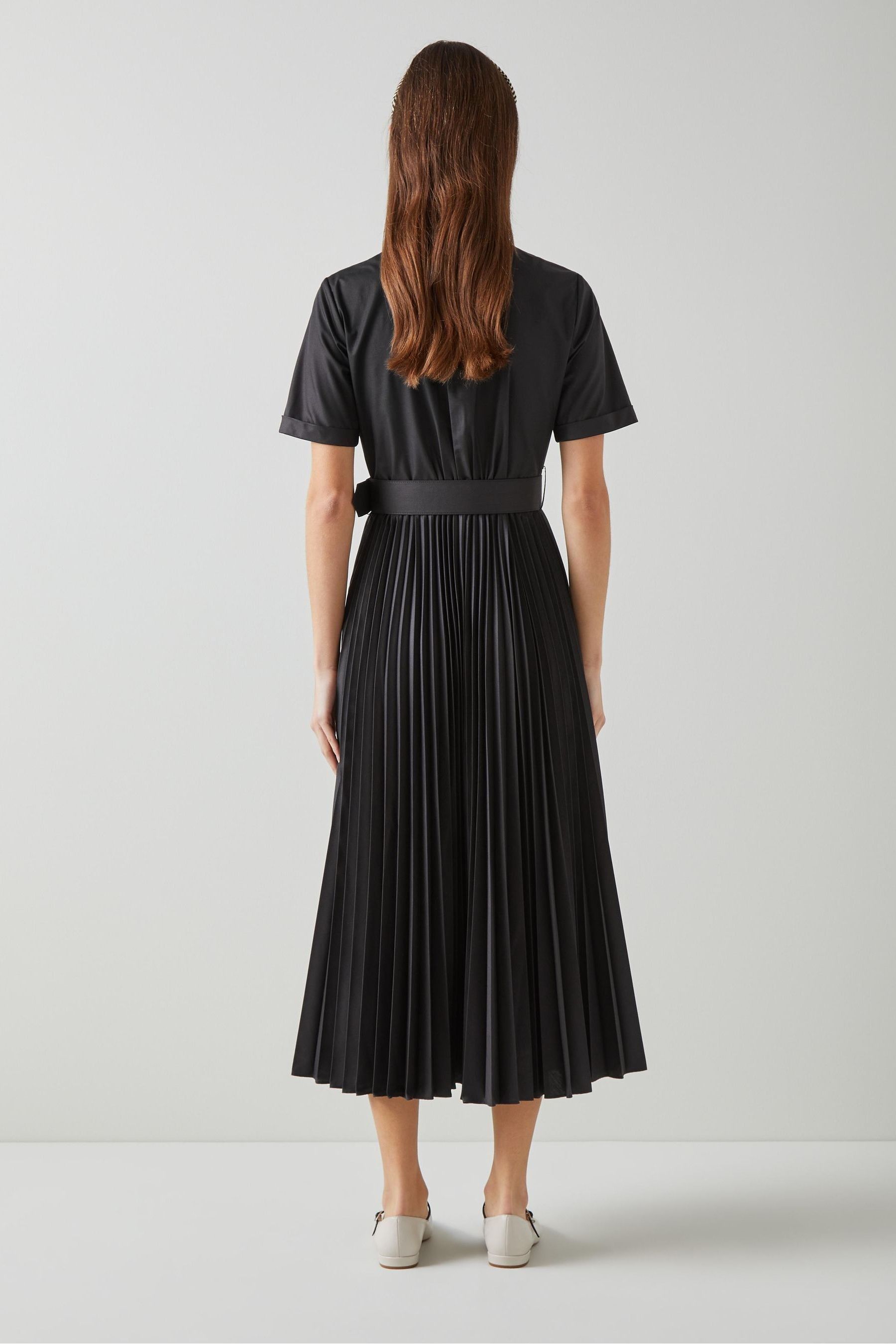 Lk bennett dresses usa discount