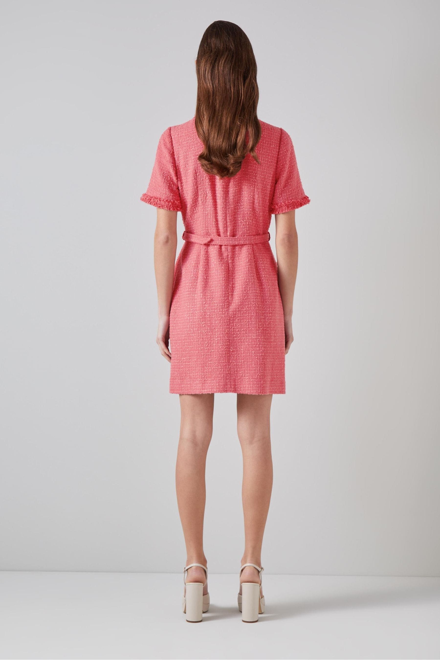 Lk bennett dresses usa discount
