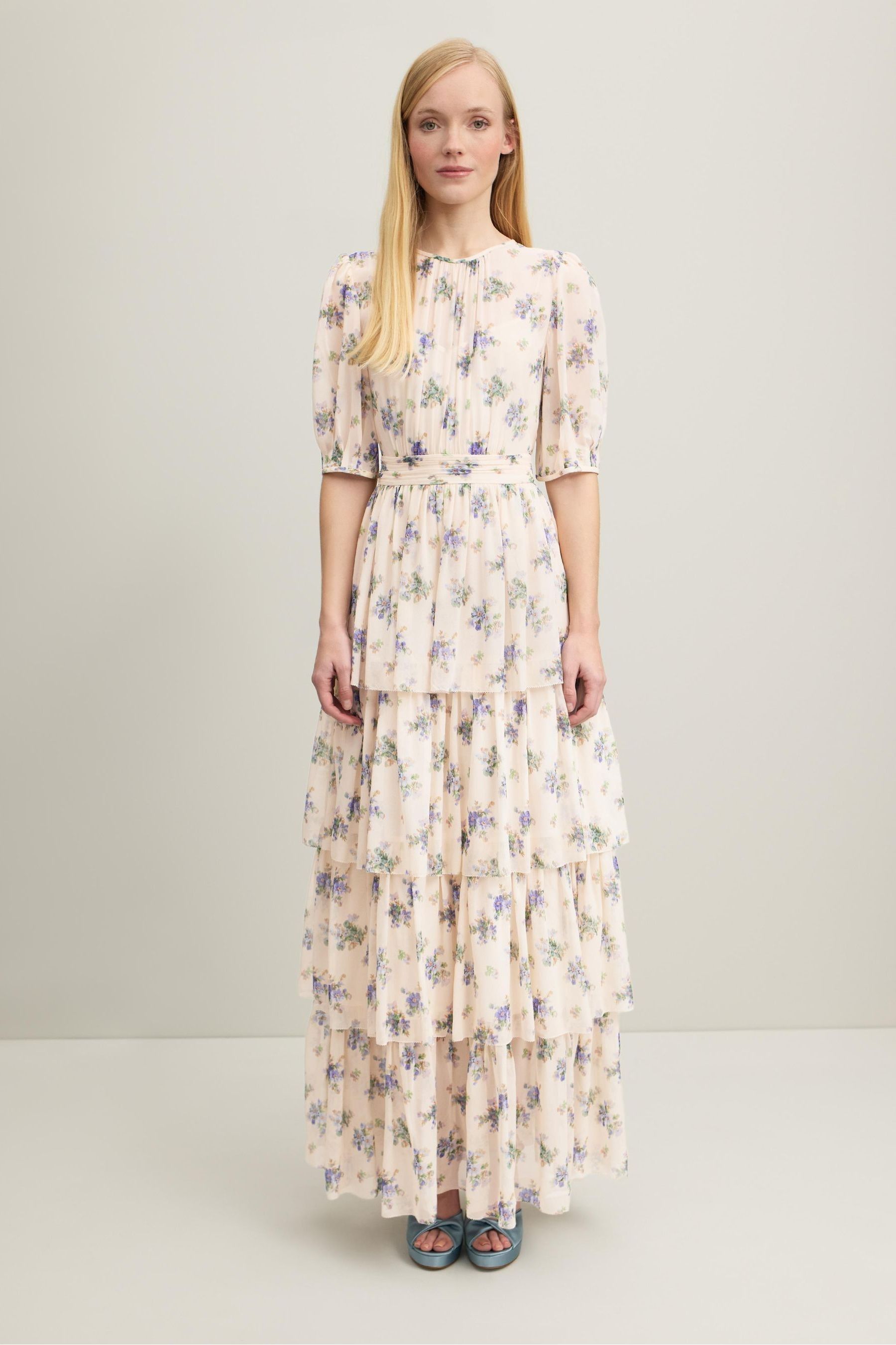 Lk bennett petite hotsell