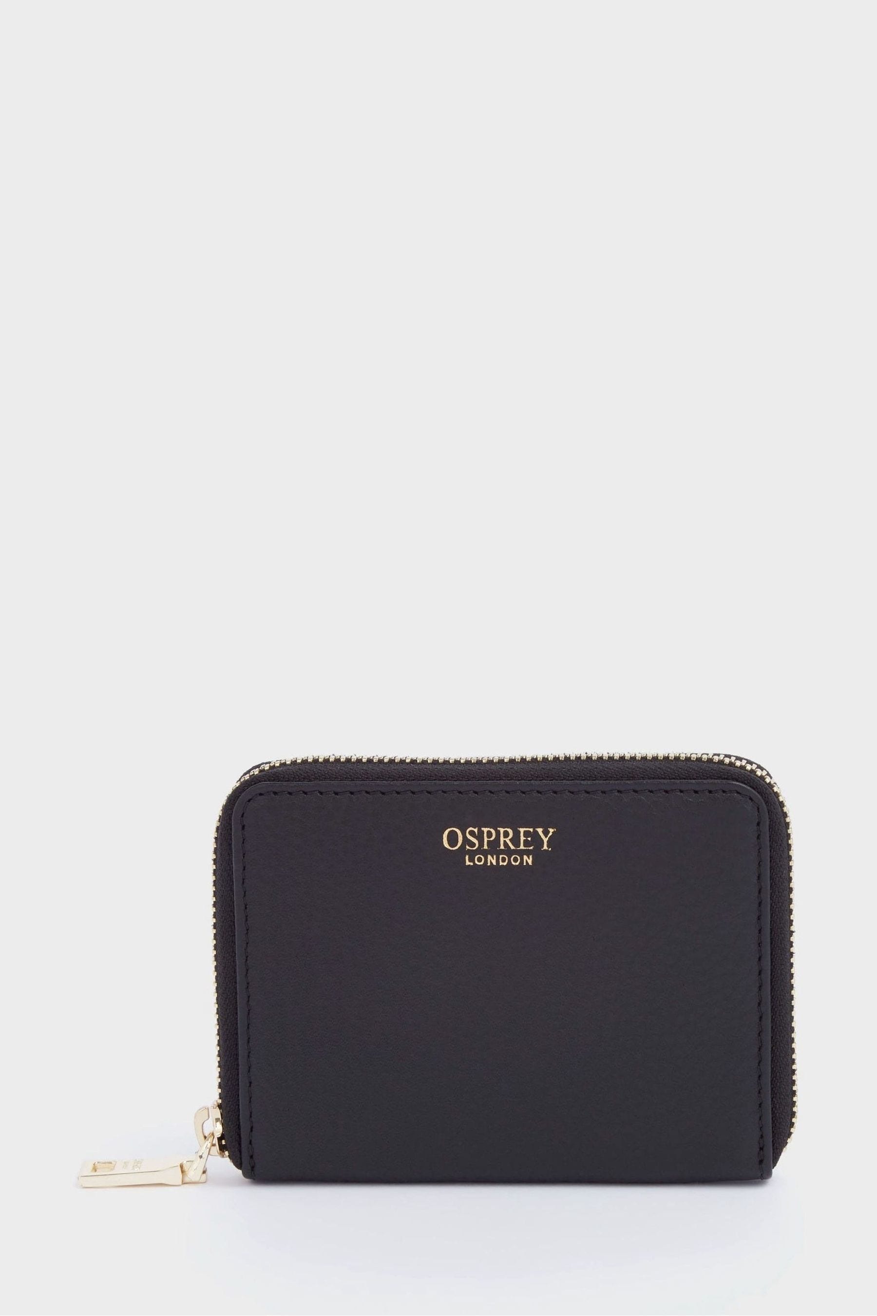 Osprey london purse discount