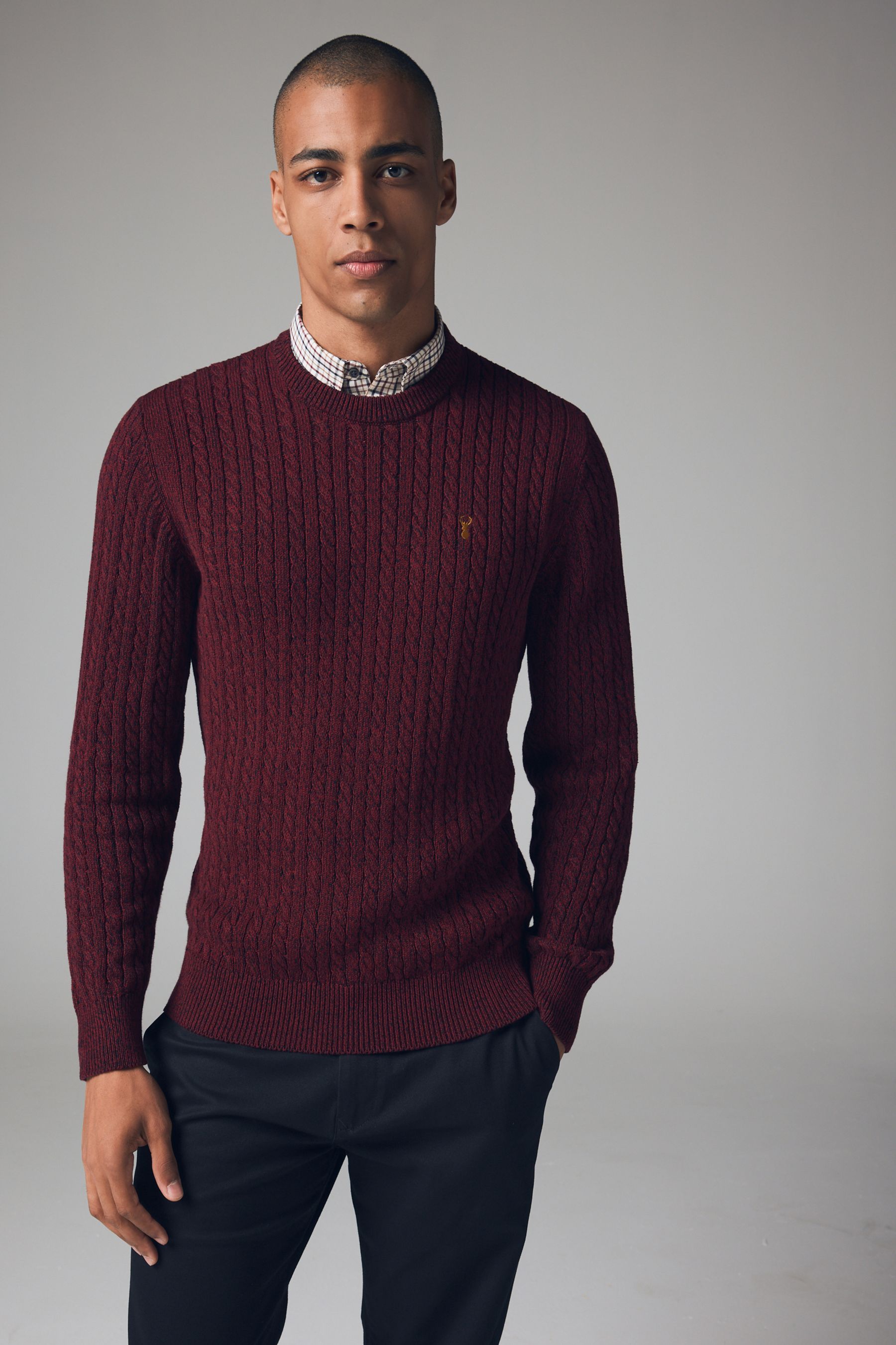 Next jumper shirt new arrivals