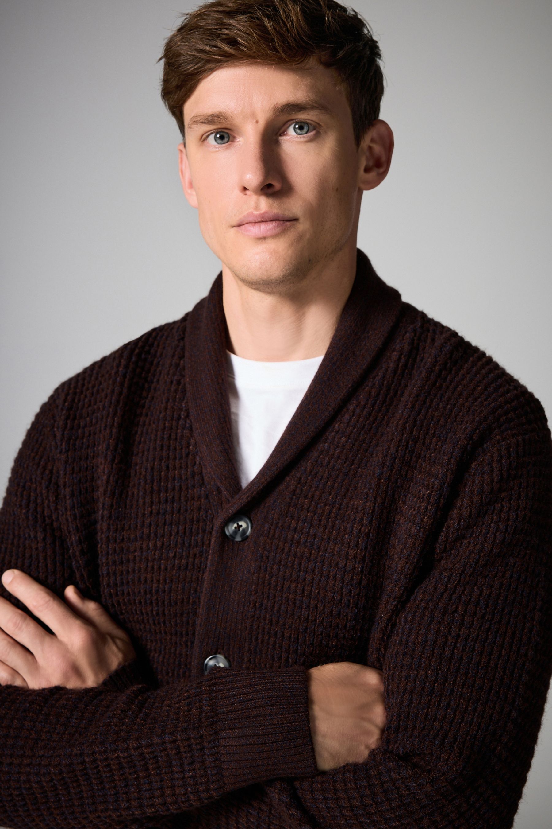 Next shawl cardigan sale