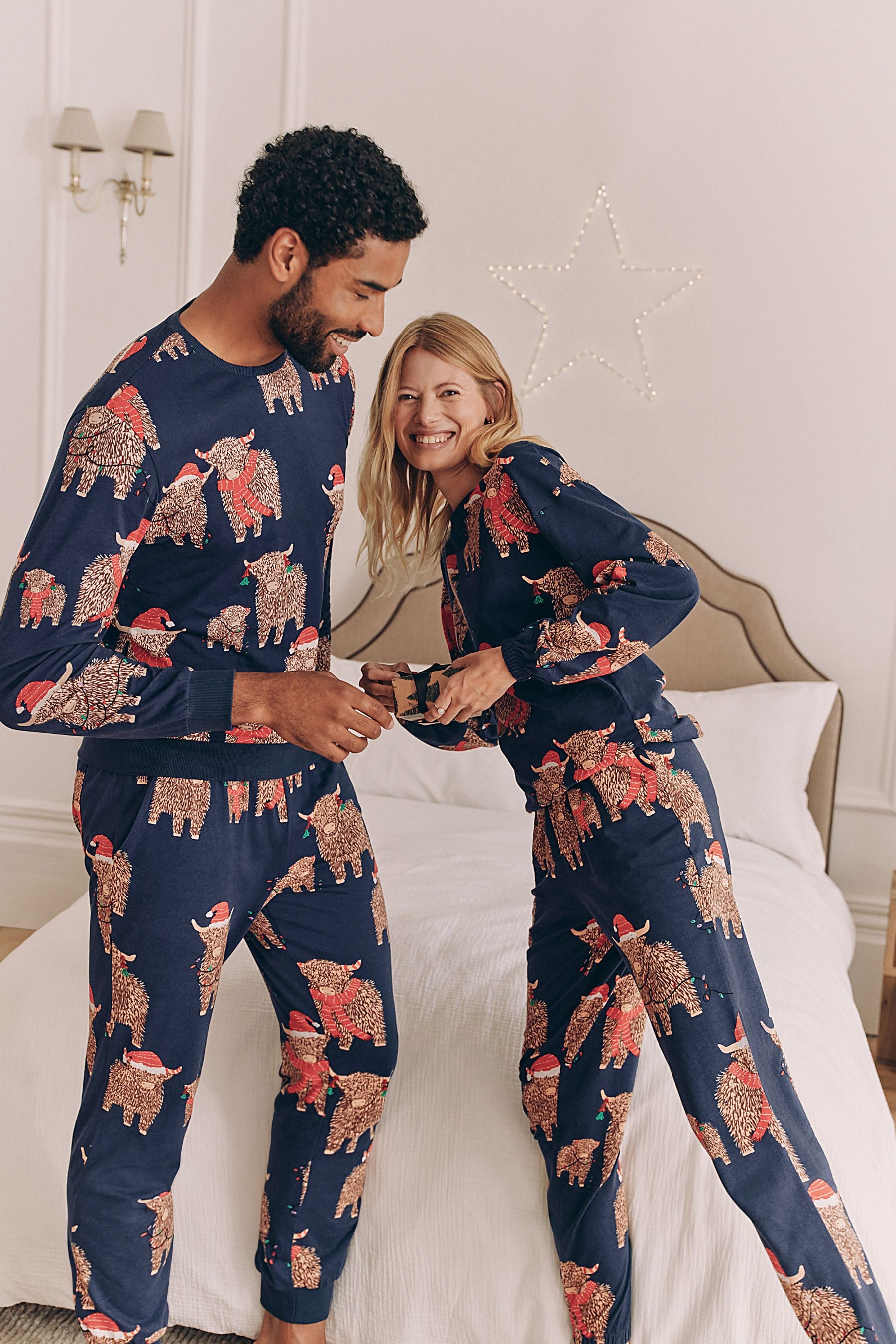 Cotton night suit online on sale
