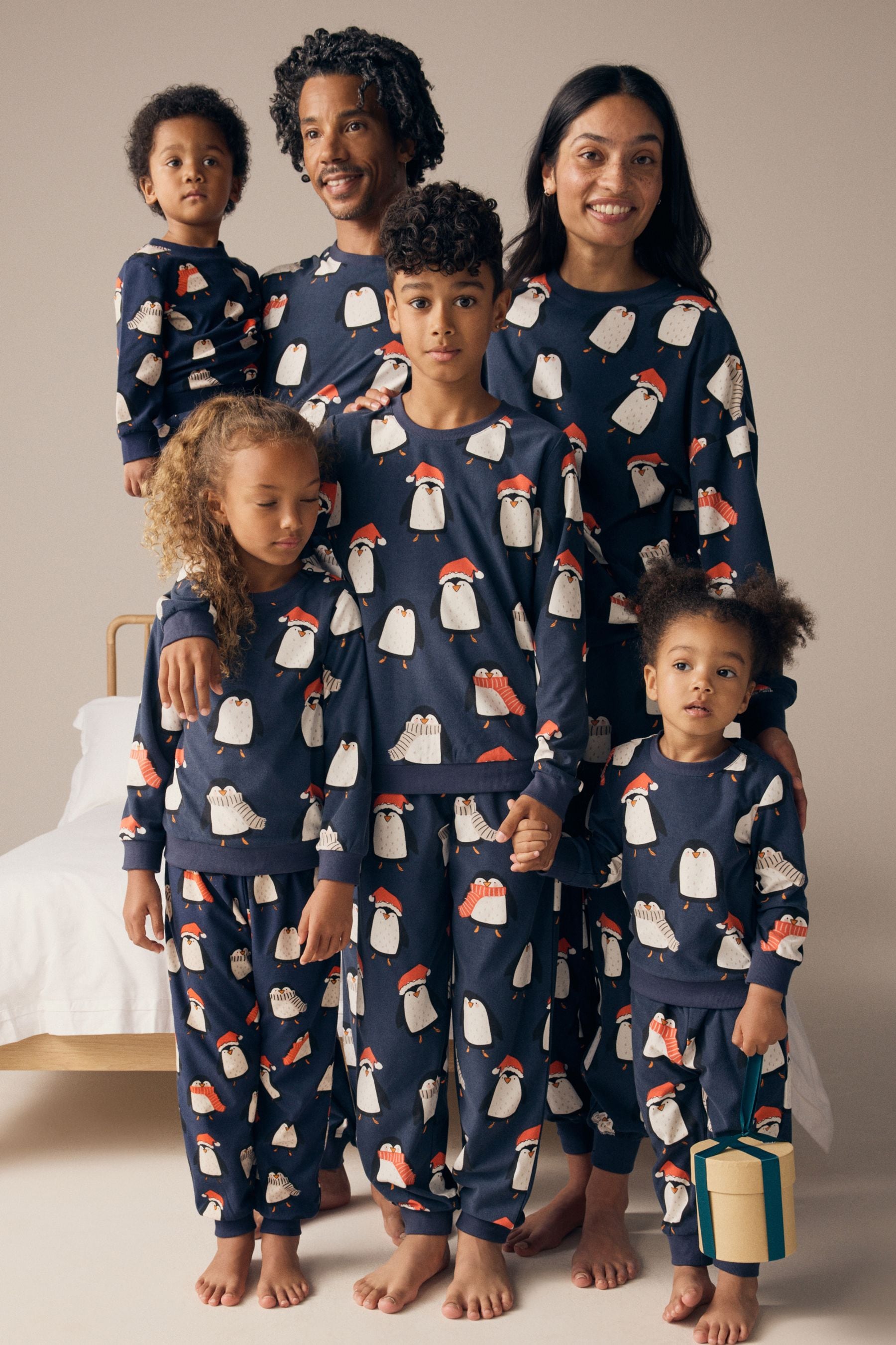 Old navy pajamas family clearance