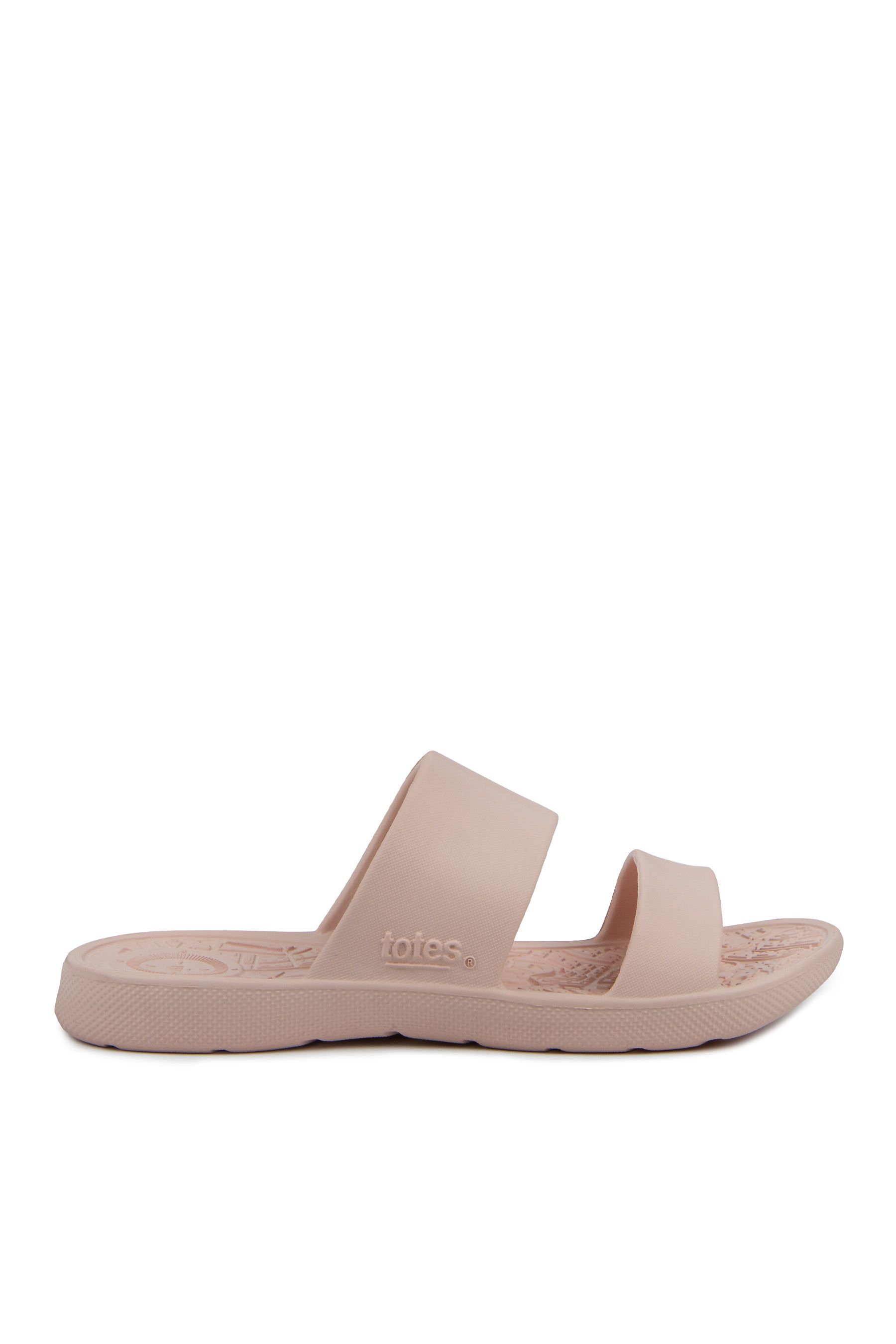 Next ladies sliders sale