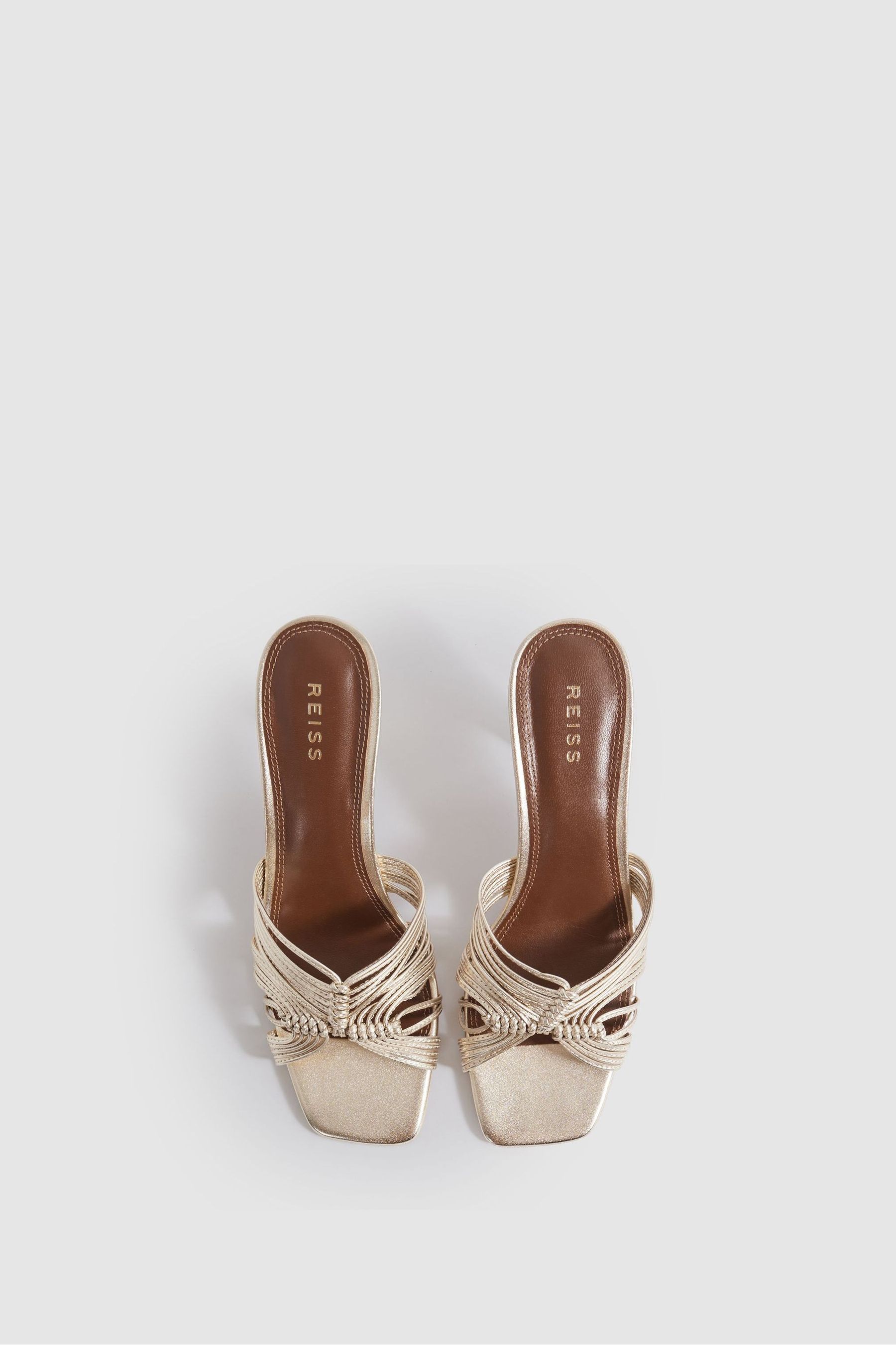 Boden harriet clogs sales