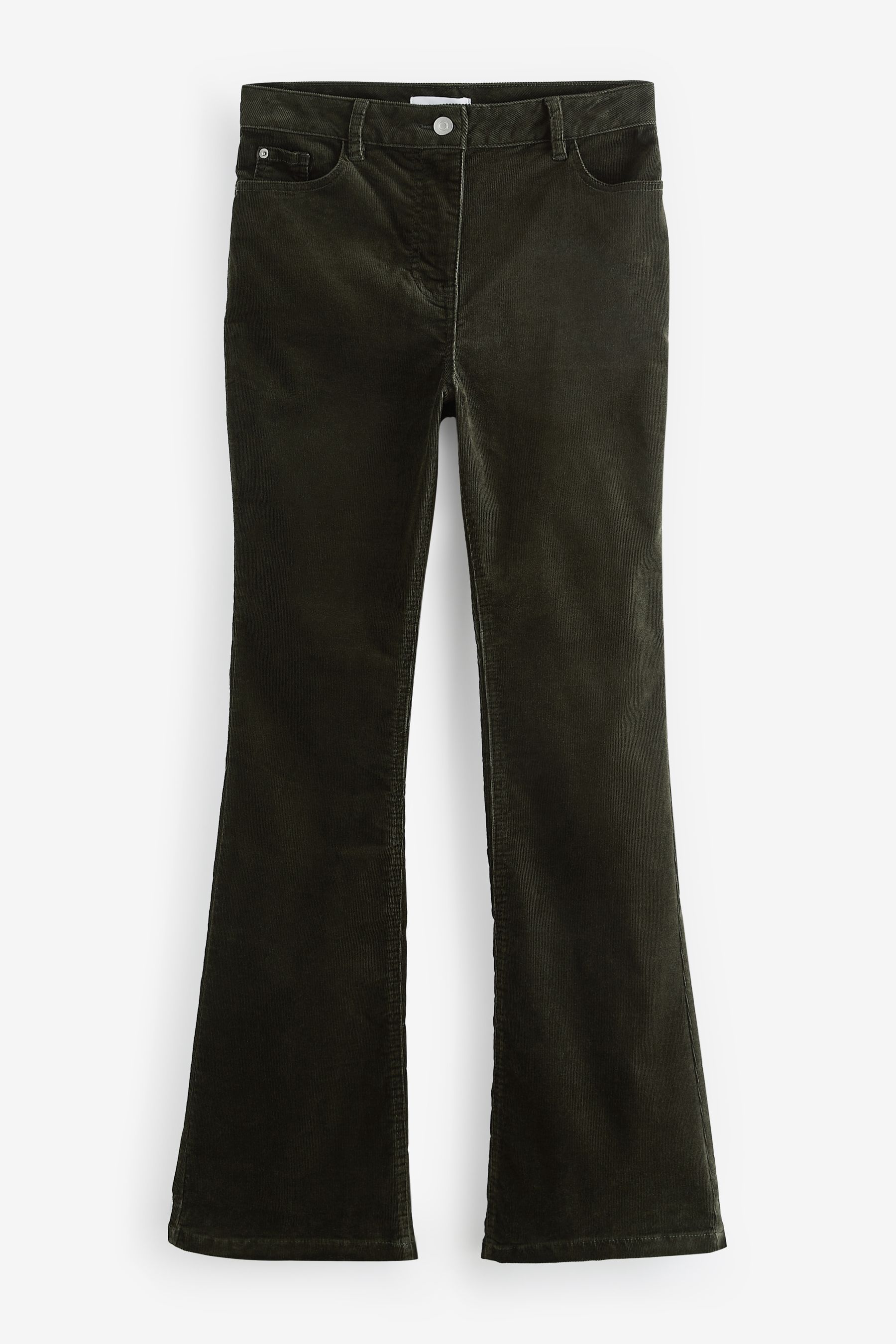 Next cord trousers womens deals