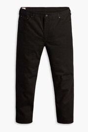Levi's® Black 511™  Slim B&T Jeans - Image 6 of 7