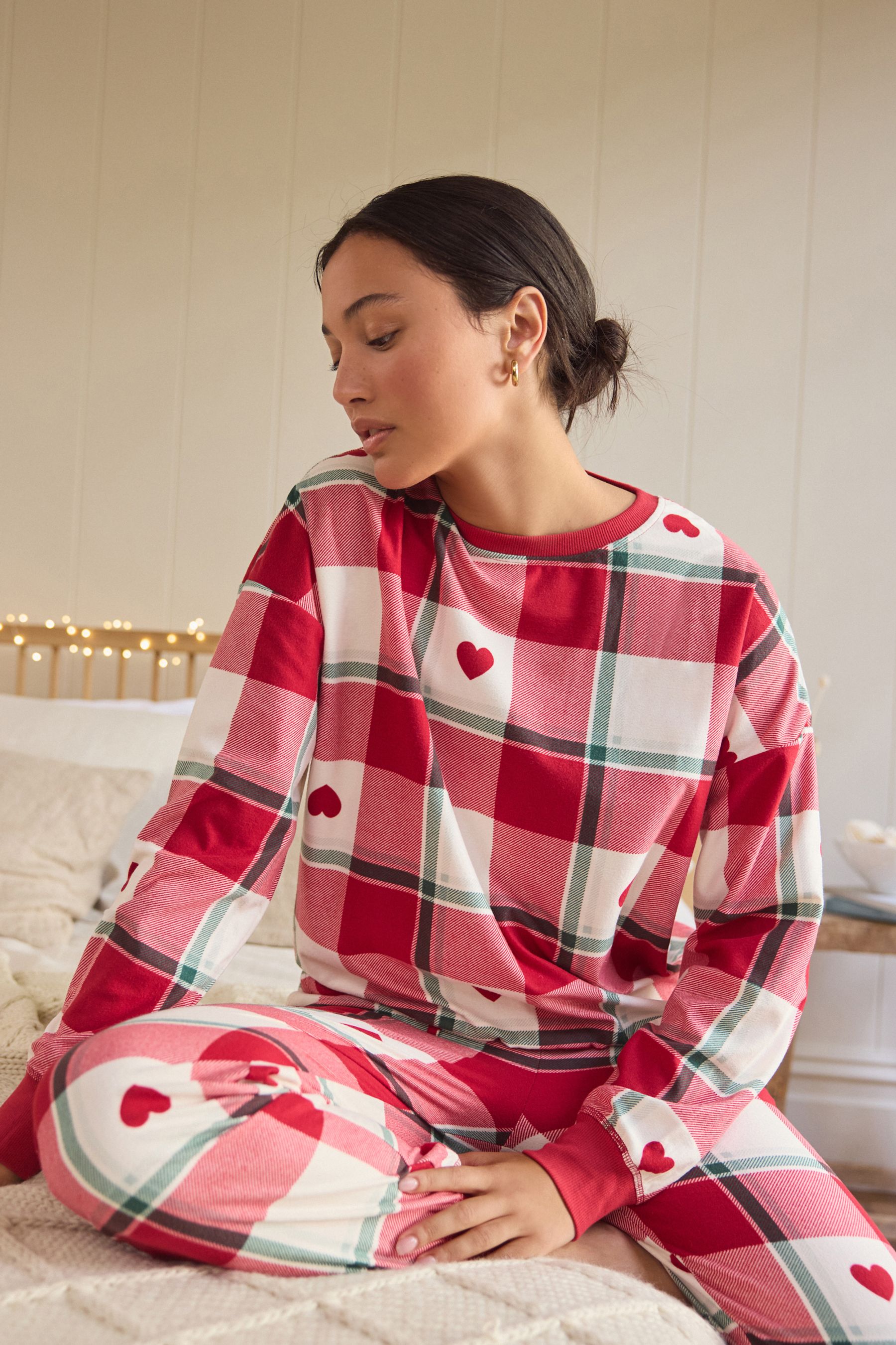 Online nightwear shopping sites deals