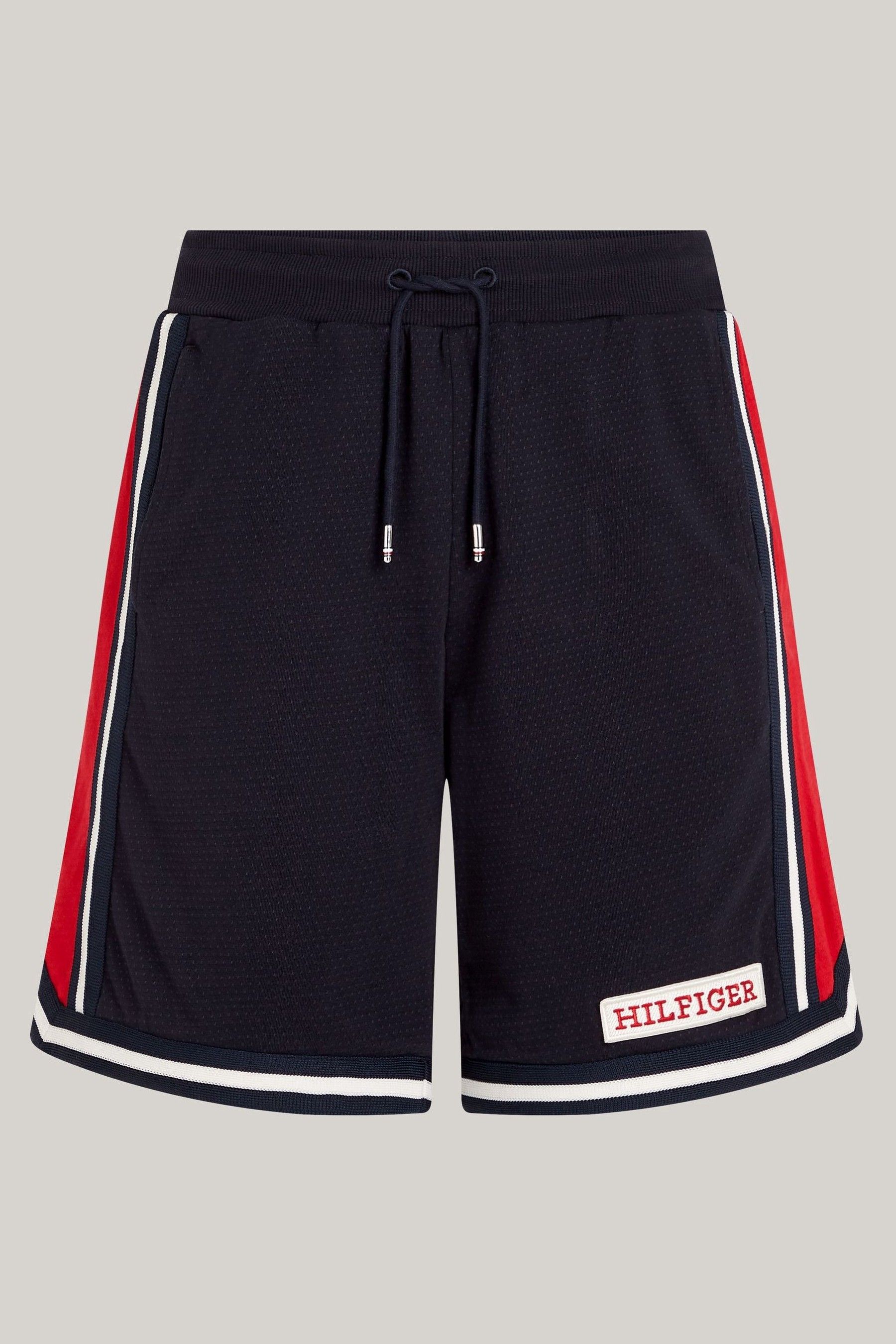 Tommy hilfiger sport shorts on sale