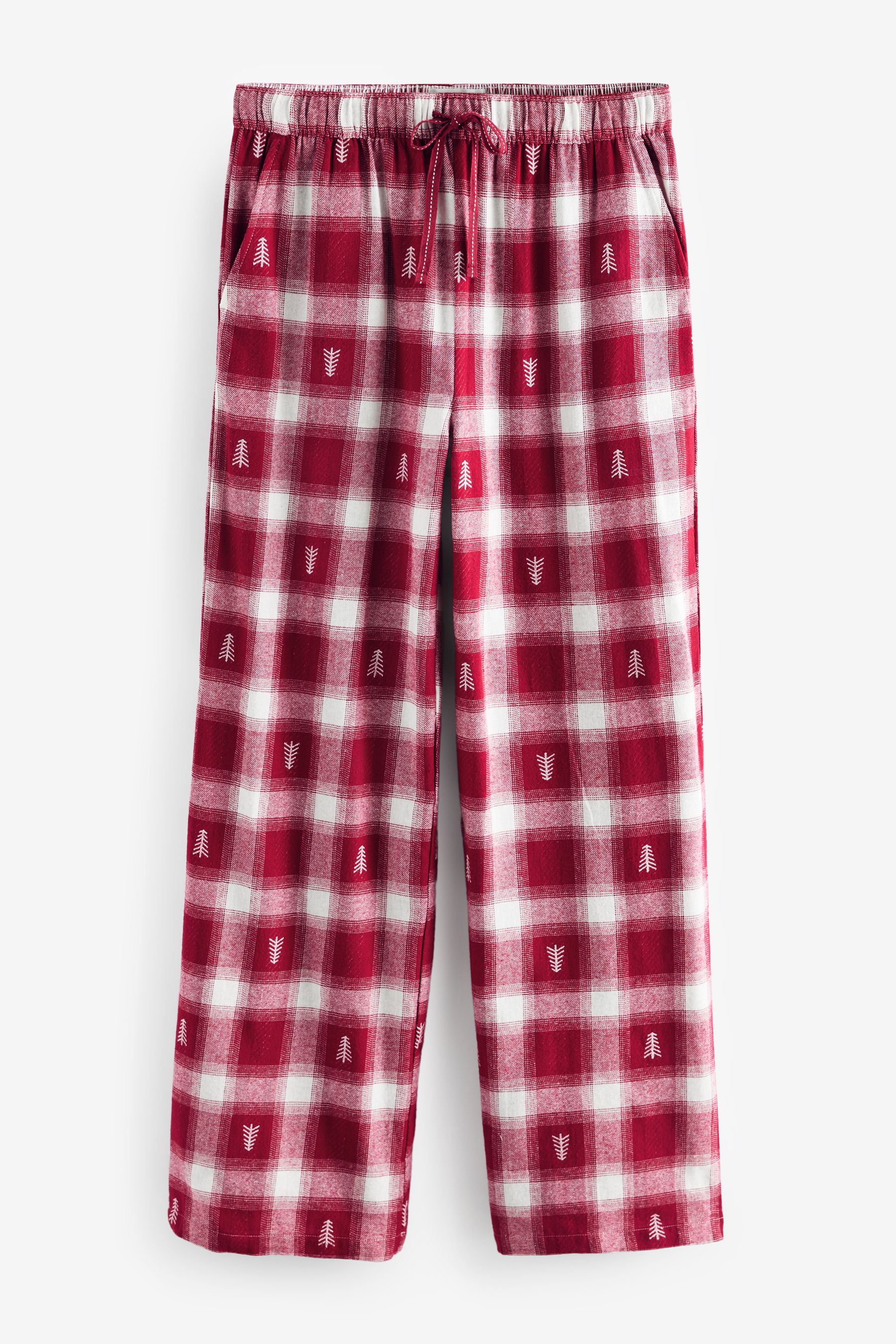 Next mens pajama bottoms on sale