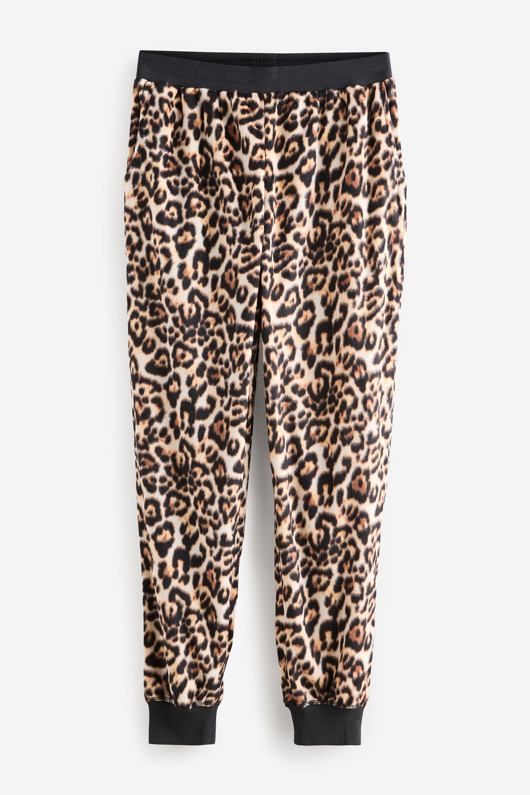 Kate spade leopard pajamas outlet