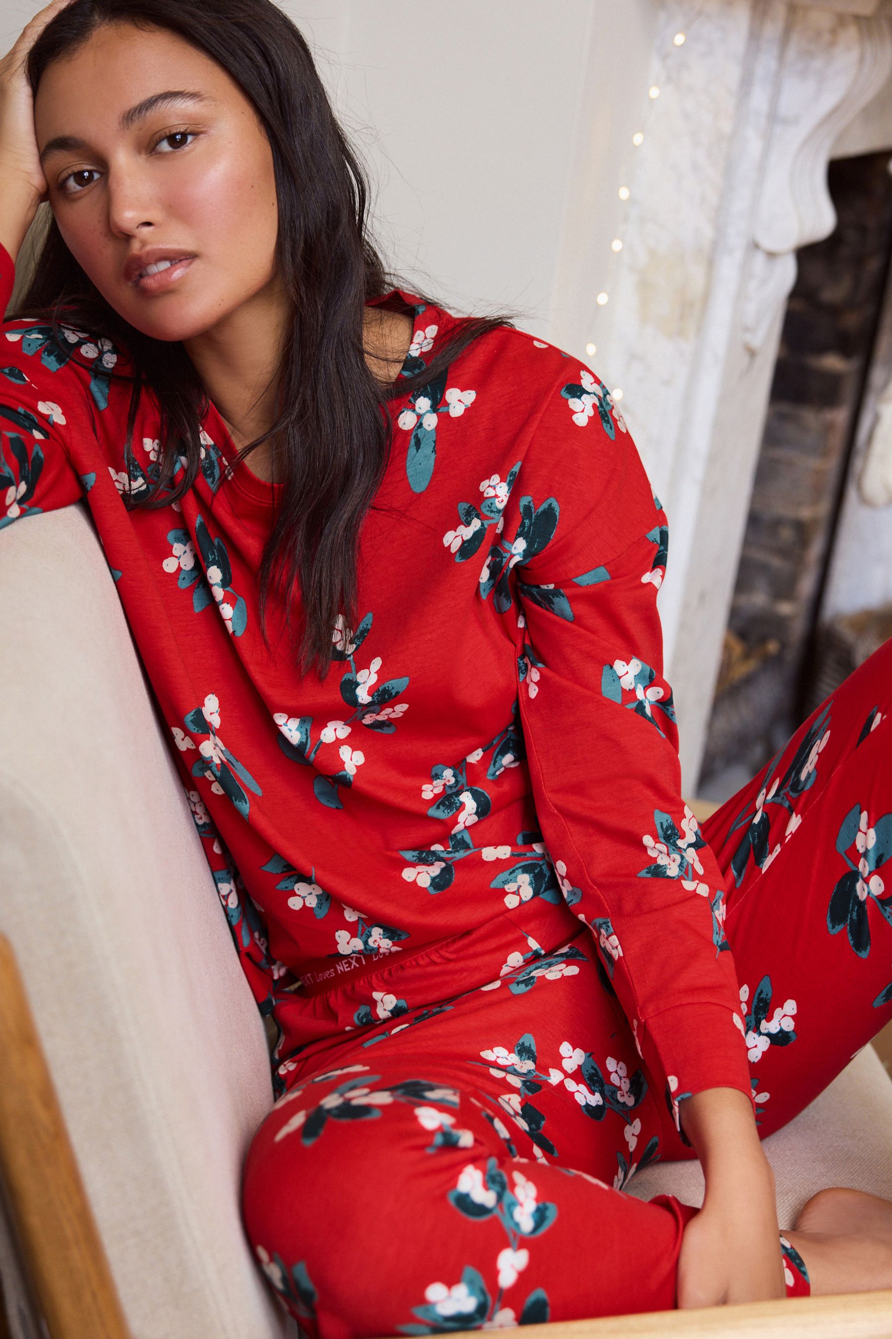 Buy sleepwear online 2025