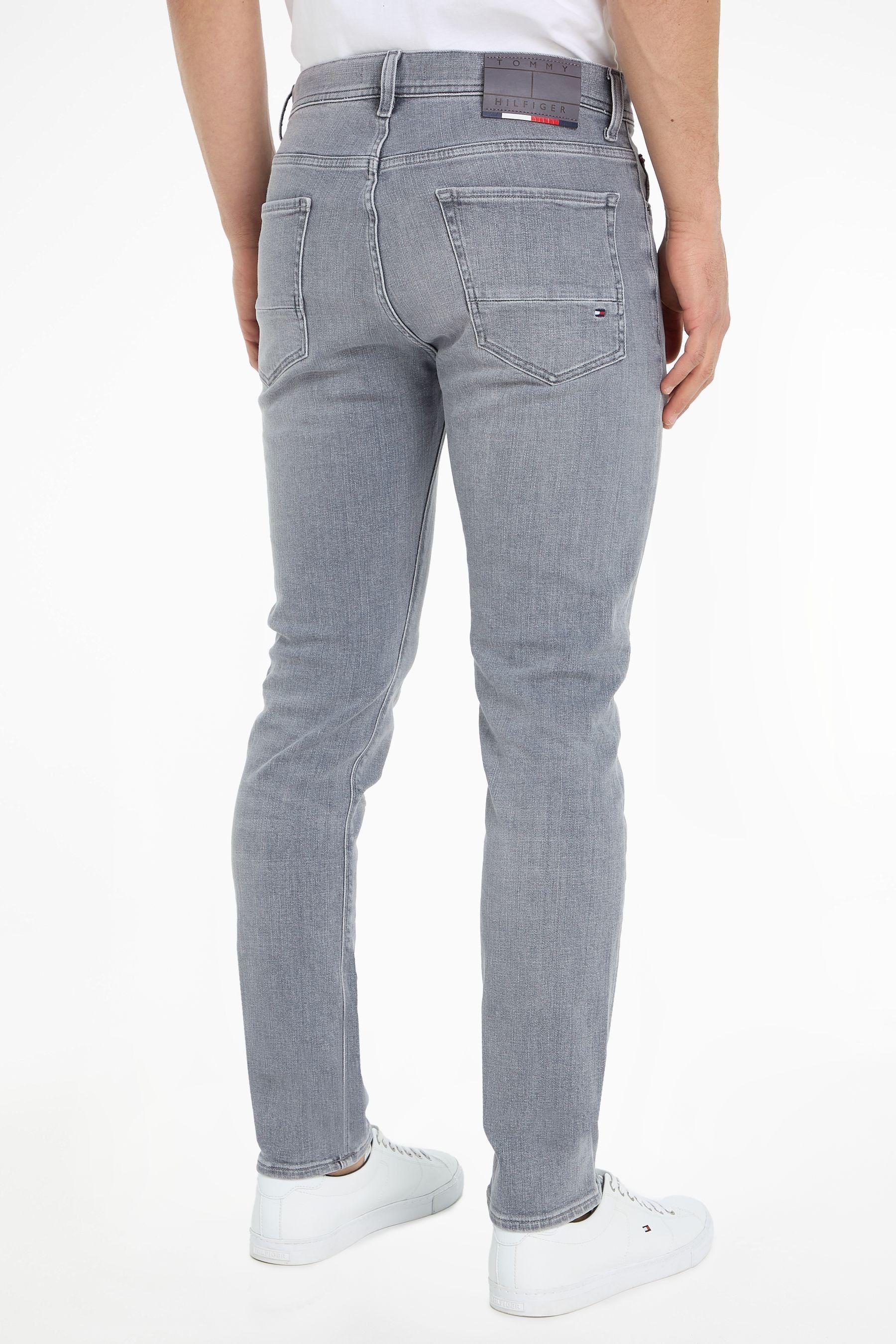 Tommy hilfiger jeans outlet online outlet