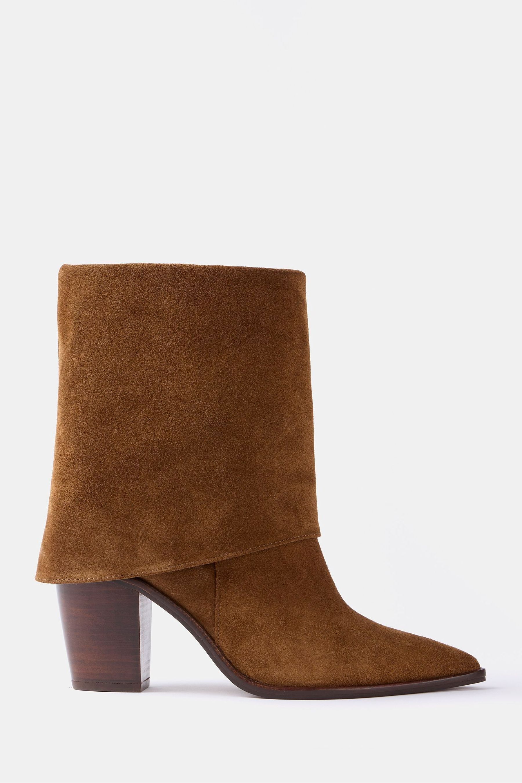 Next mint velvet boots deals