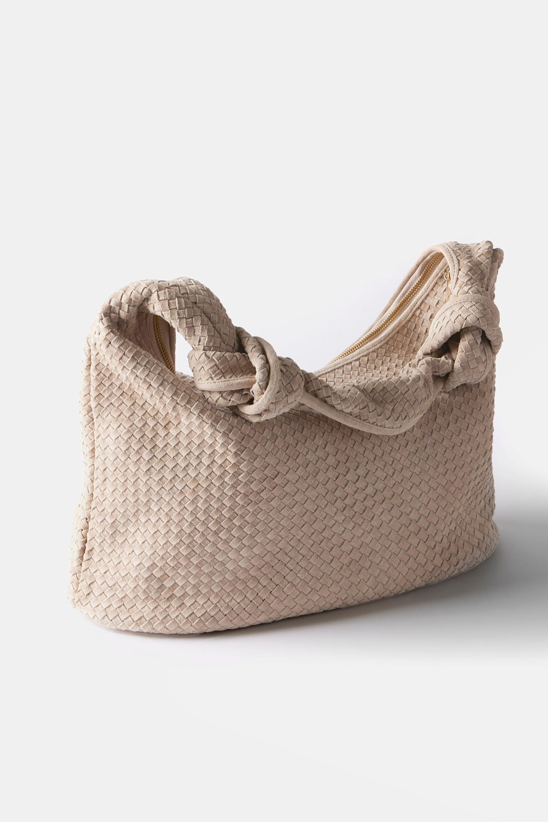 Mint velvet bags top