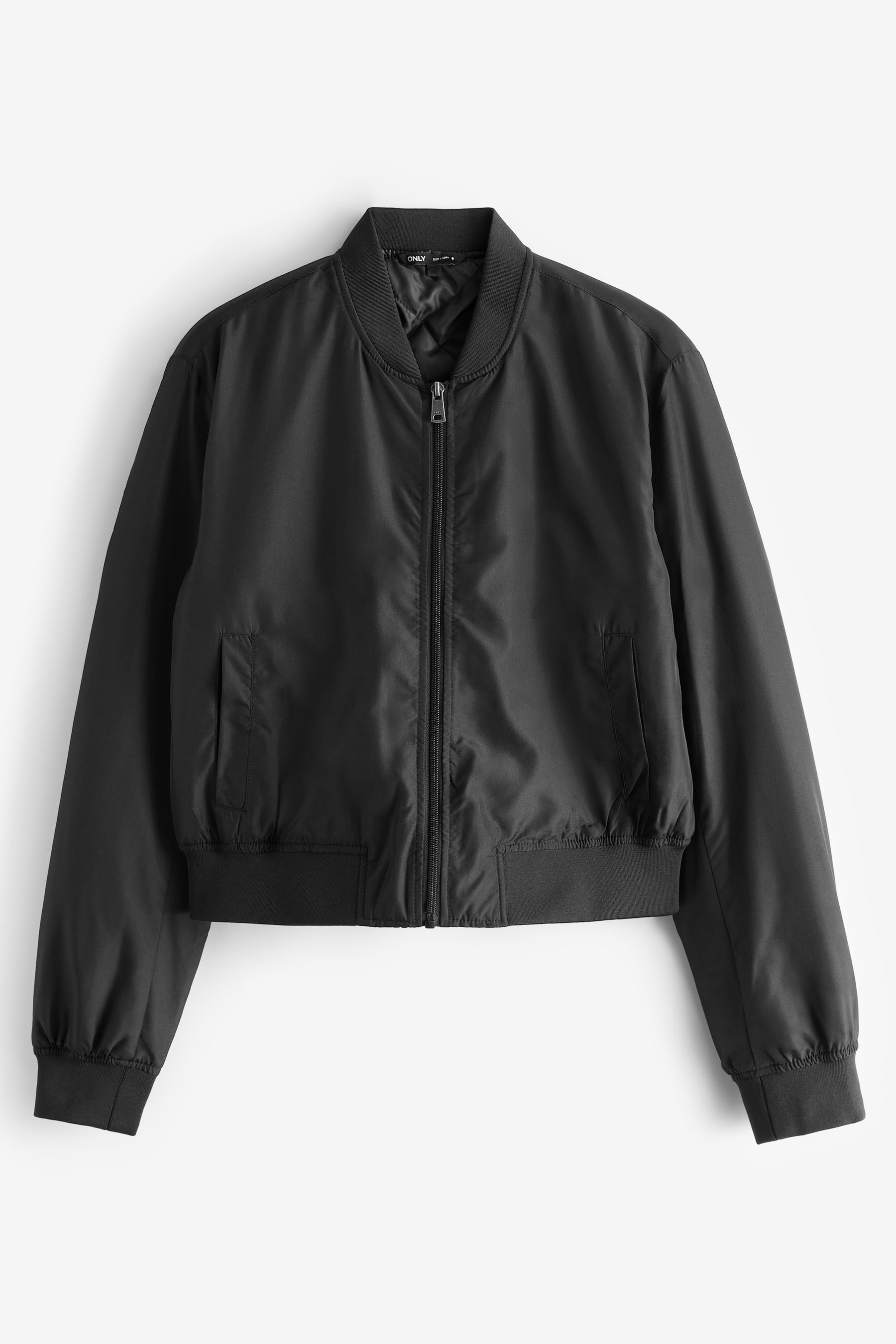 Only bomber jacket shop