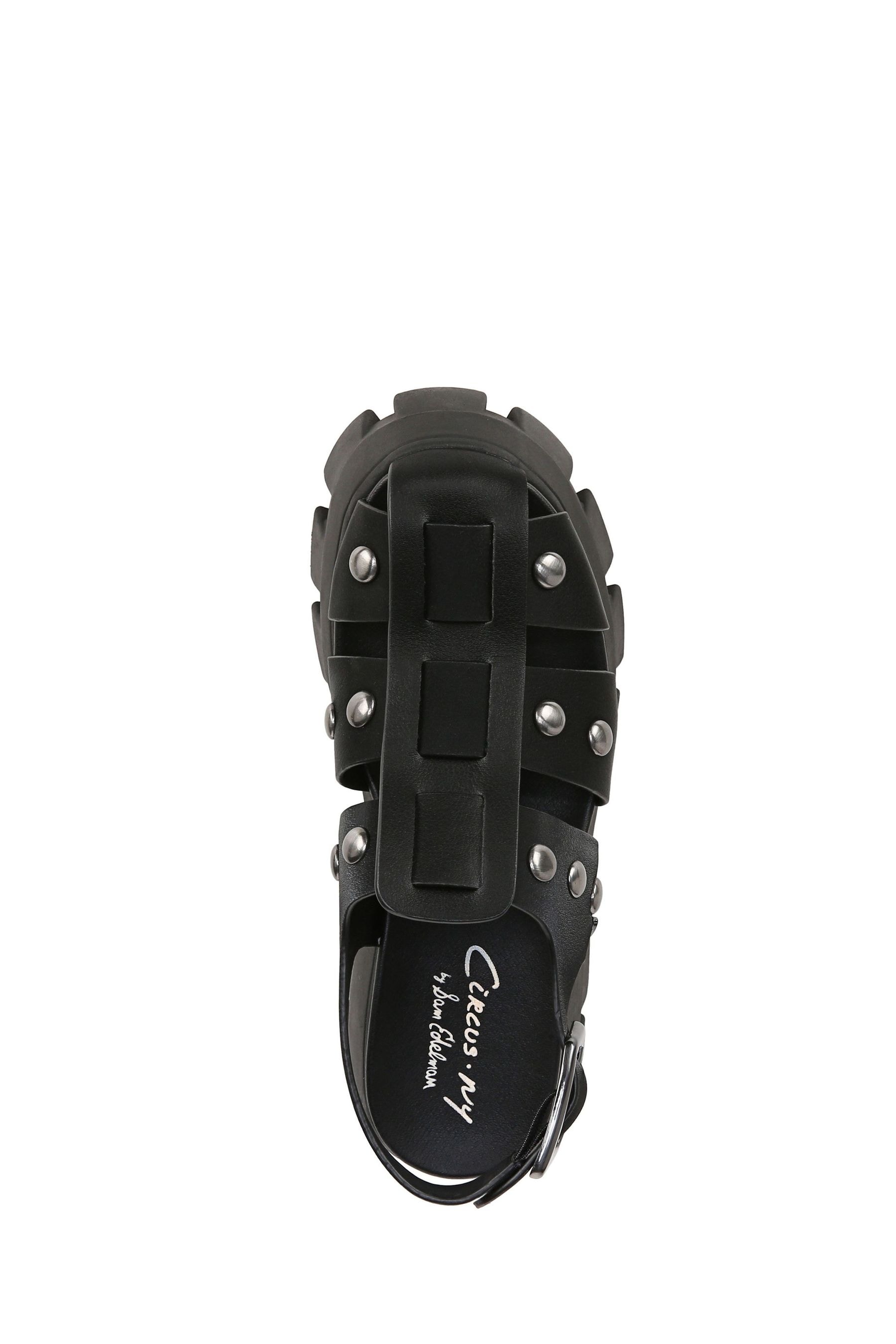 Sam edelman addison heels store