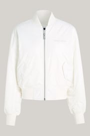Tommy Jeans Classics Bomber Jacket - Image 6 of 7