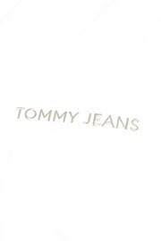 Tommy Jeans Classics Bomber Jacket - Image 7 of 7