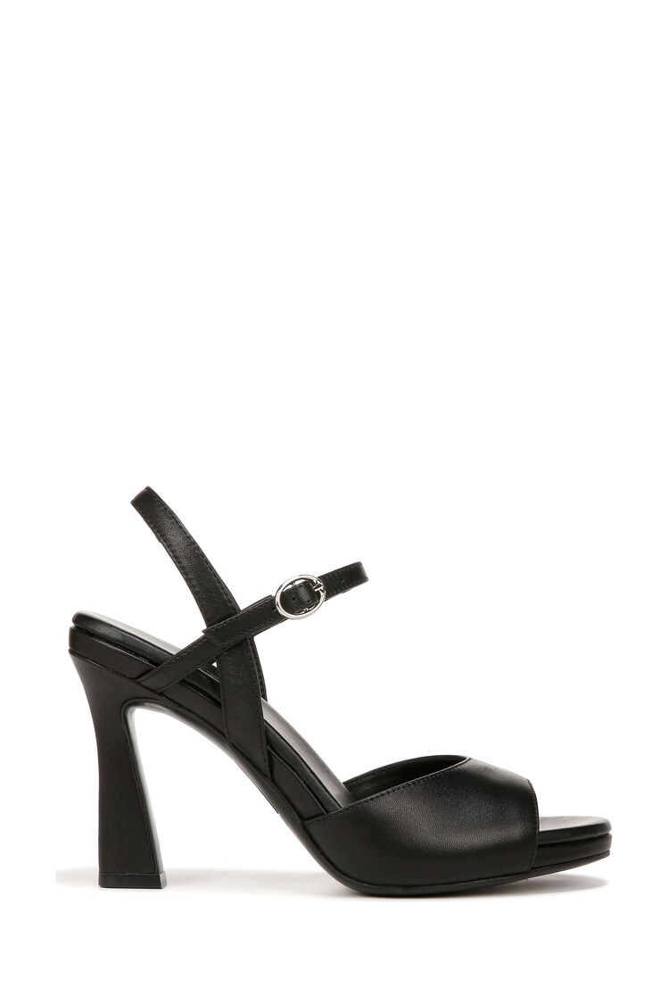 Naturalizer Lala Heeled Sandals - Image 1 of 7