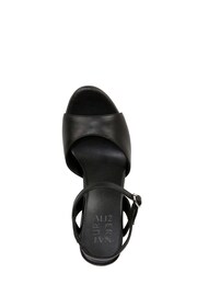 Naturalizer Lala Heeled Sandals - Image 6 of 7