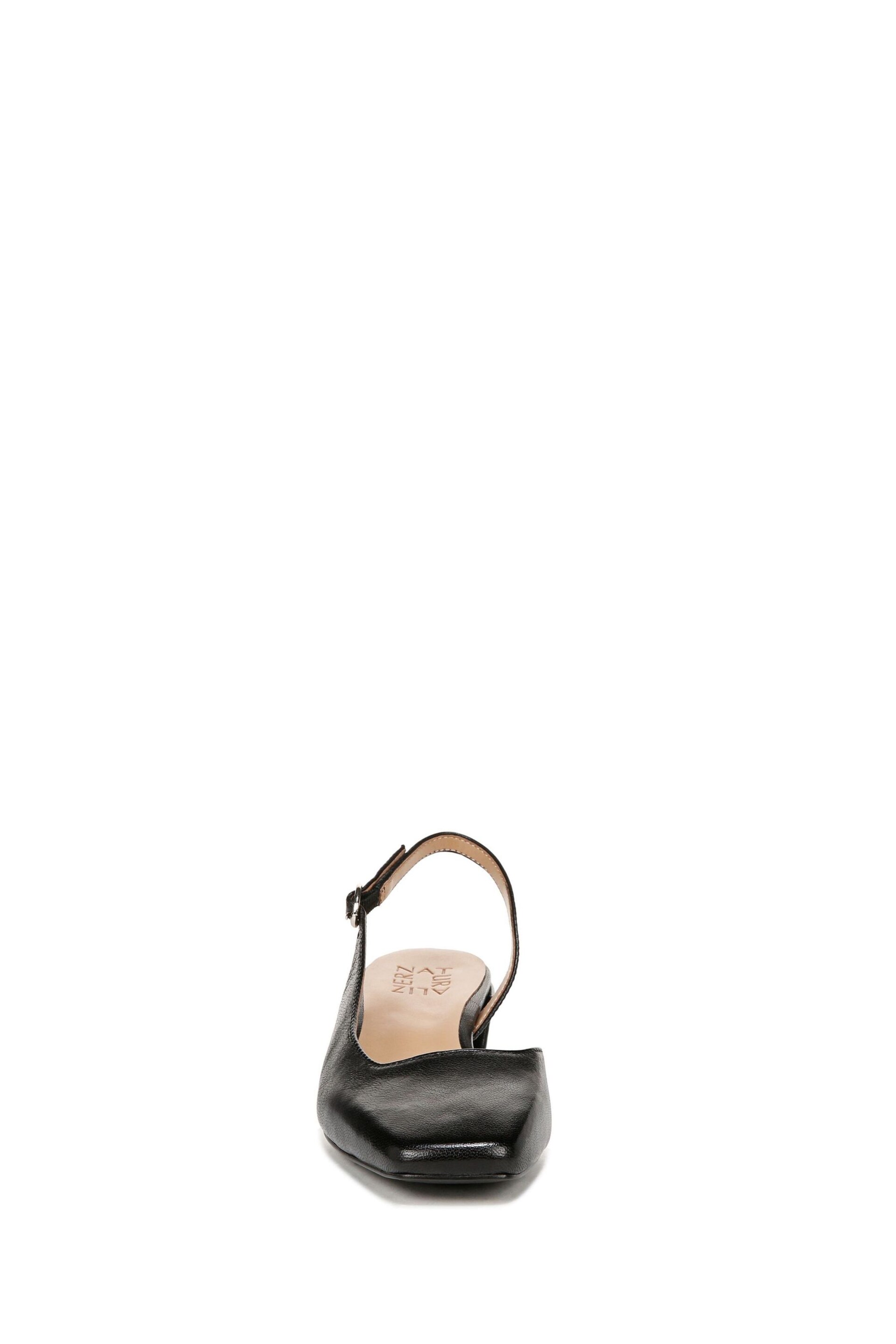 Naturalizer Jayla Slingbacks Shoes - Image 4 of 7