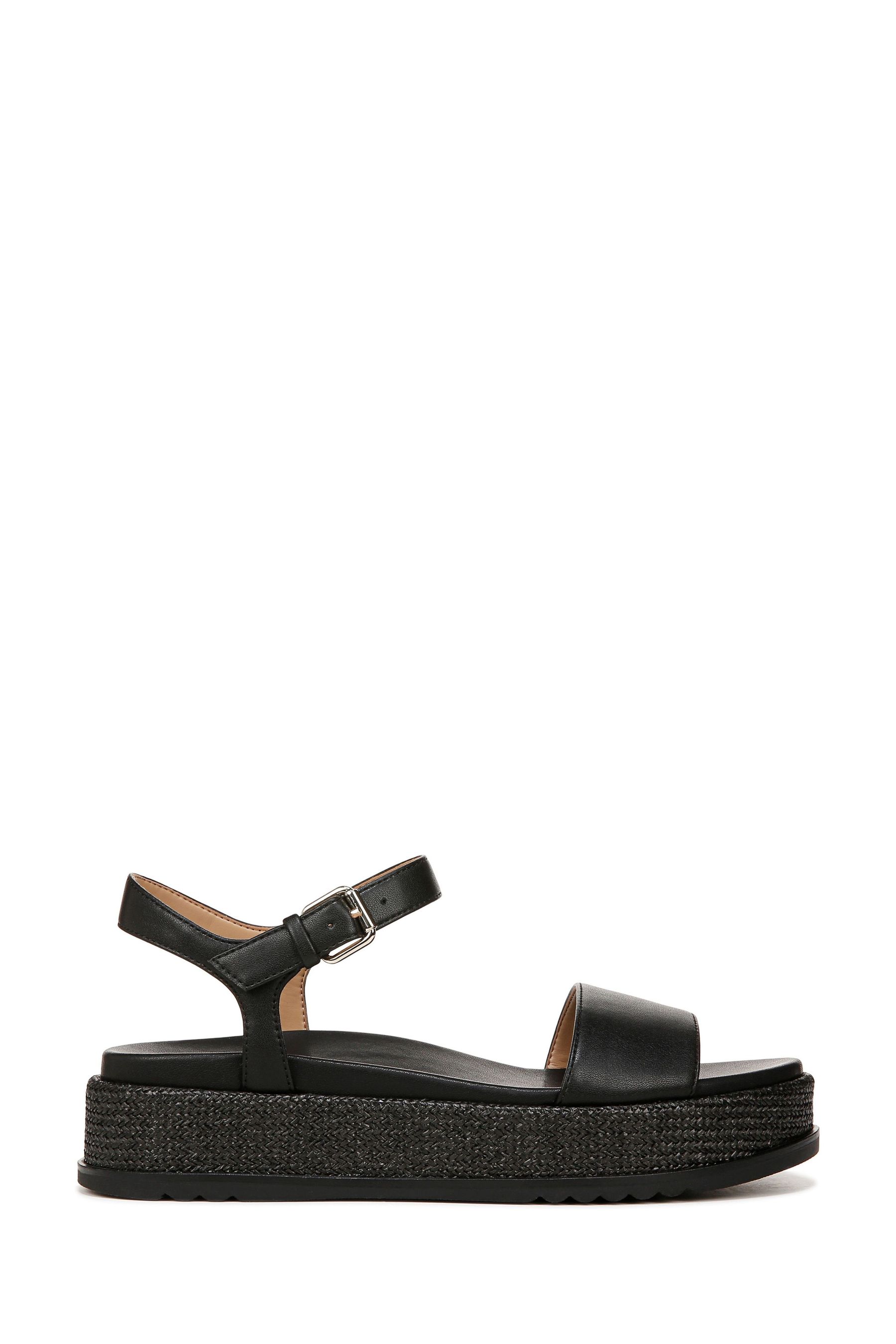 Buy Naturalizer Zane Platform Sandals from the Next UK online shop