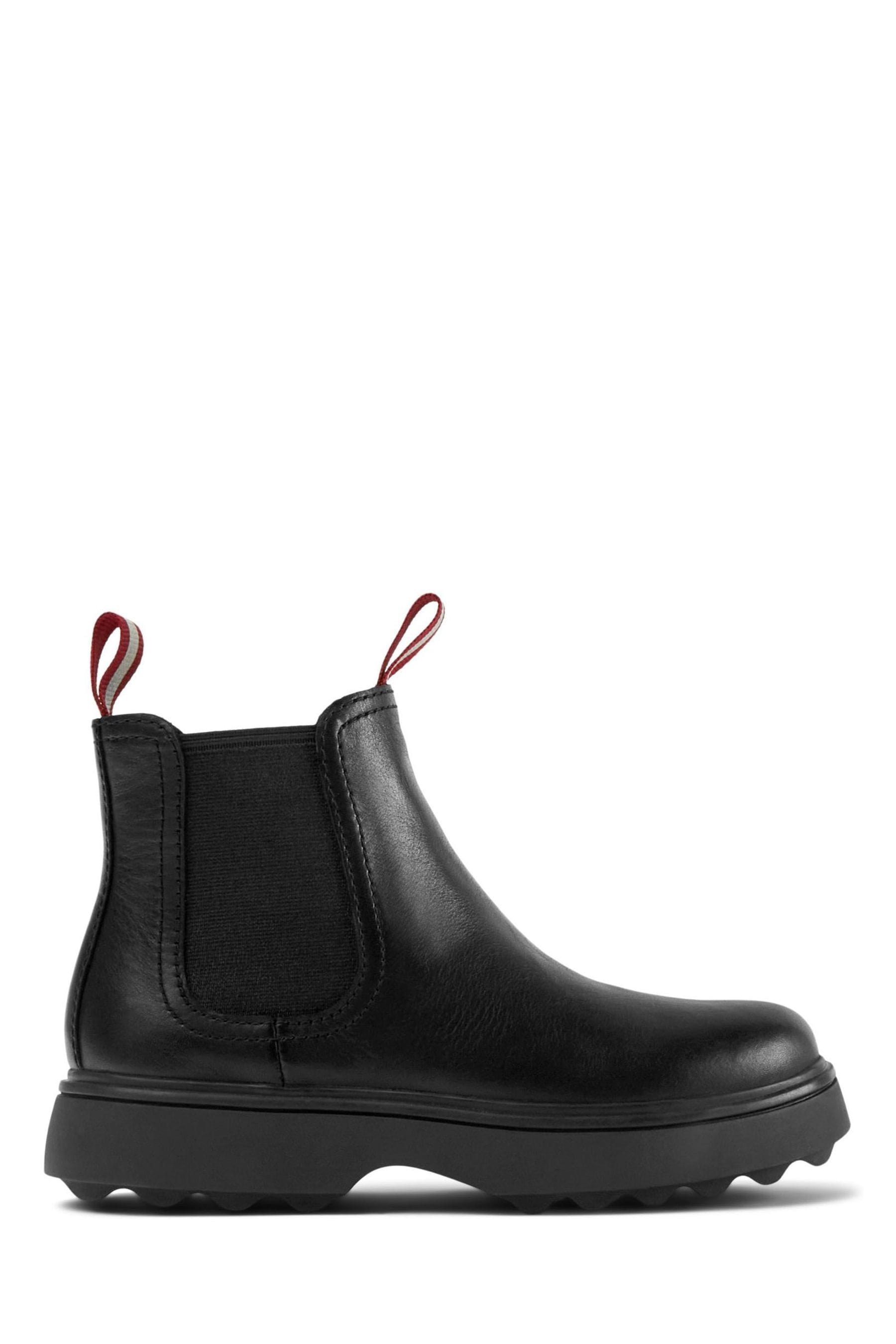 Next kids chelsea boots cheap