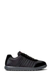 Camper Men Black Sneakers - Image 1 of 5