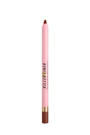 Too Faced Killer Liner 36 Hour Waterproof Eyeliner - Image 1 of 3