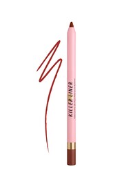 Too Faced Killer Liner 36 Hour Waterproof Eyeliner - Image 2 of 3