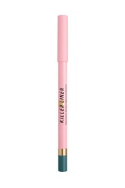 Too Faced Killer Liner 36 Hour Waterproof Eyeliner - Image 3 of 3