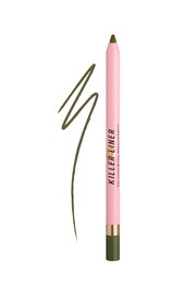 Too Faced Killer Liner 36 Hour Waterproof Eyeliner - Image 2 of 3