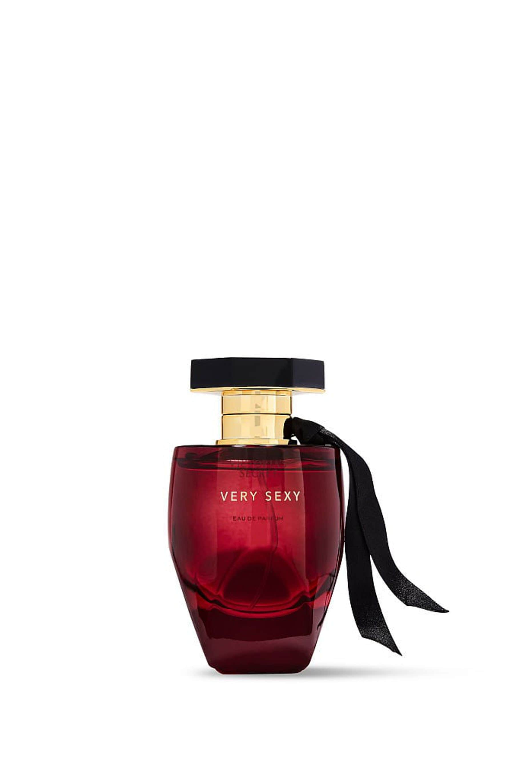 Buy Victoria s Secret Very Sexy Perfume 50ml from the Next UK online shop