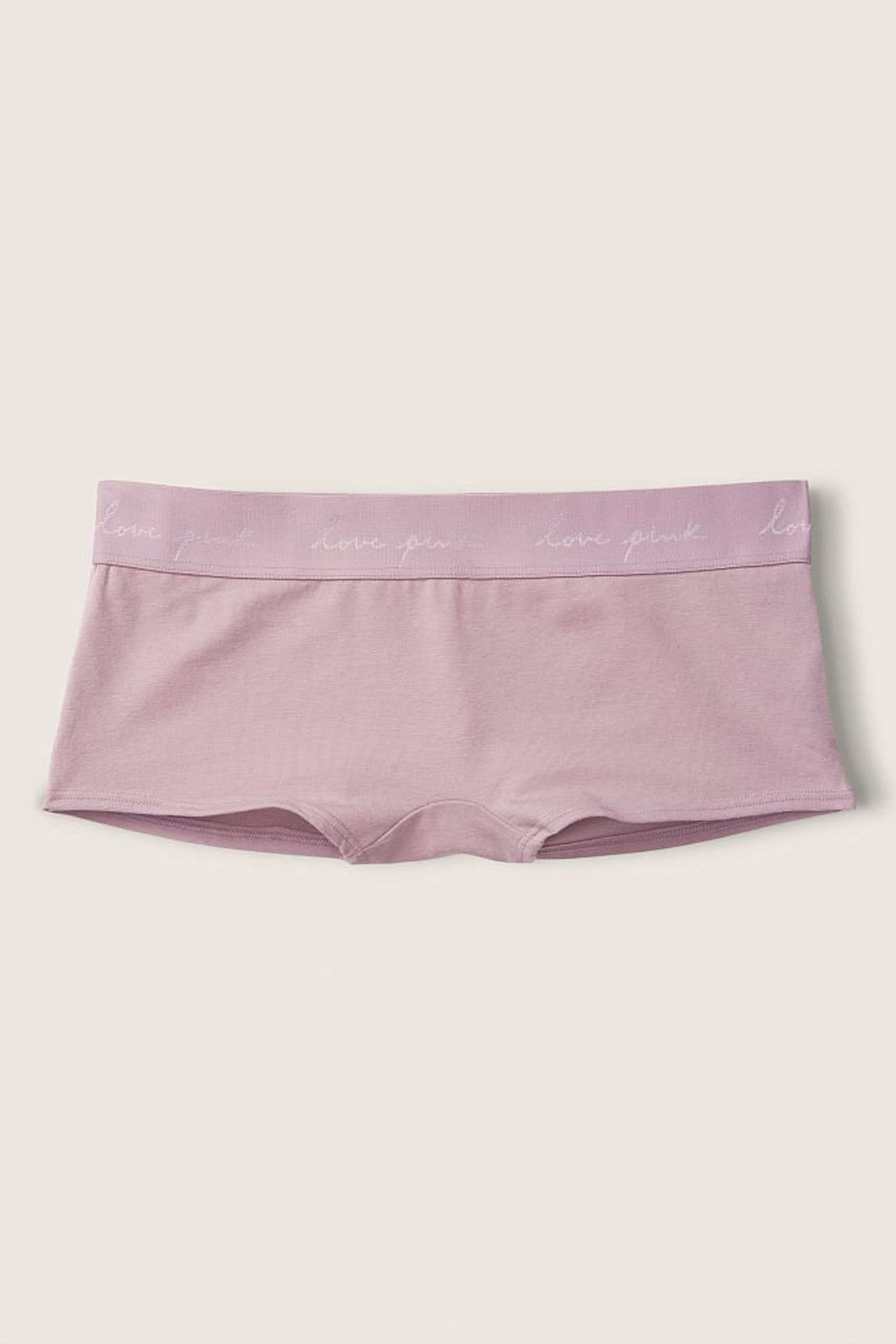 Dreamy lilac victoria's secret best sale