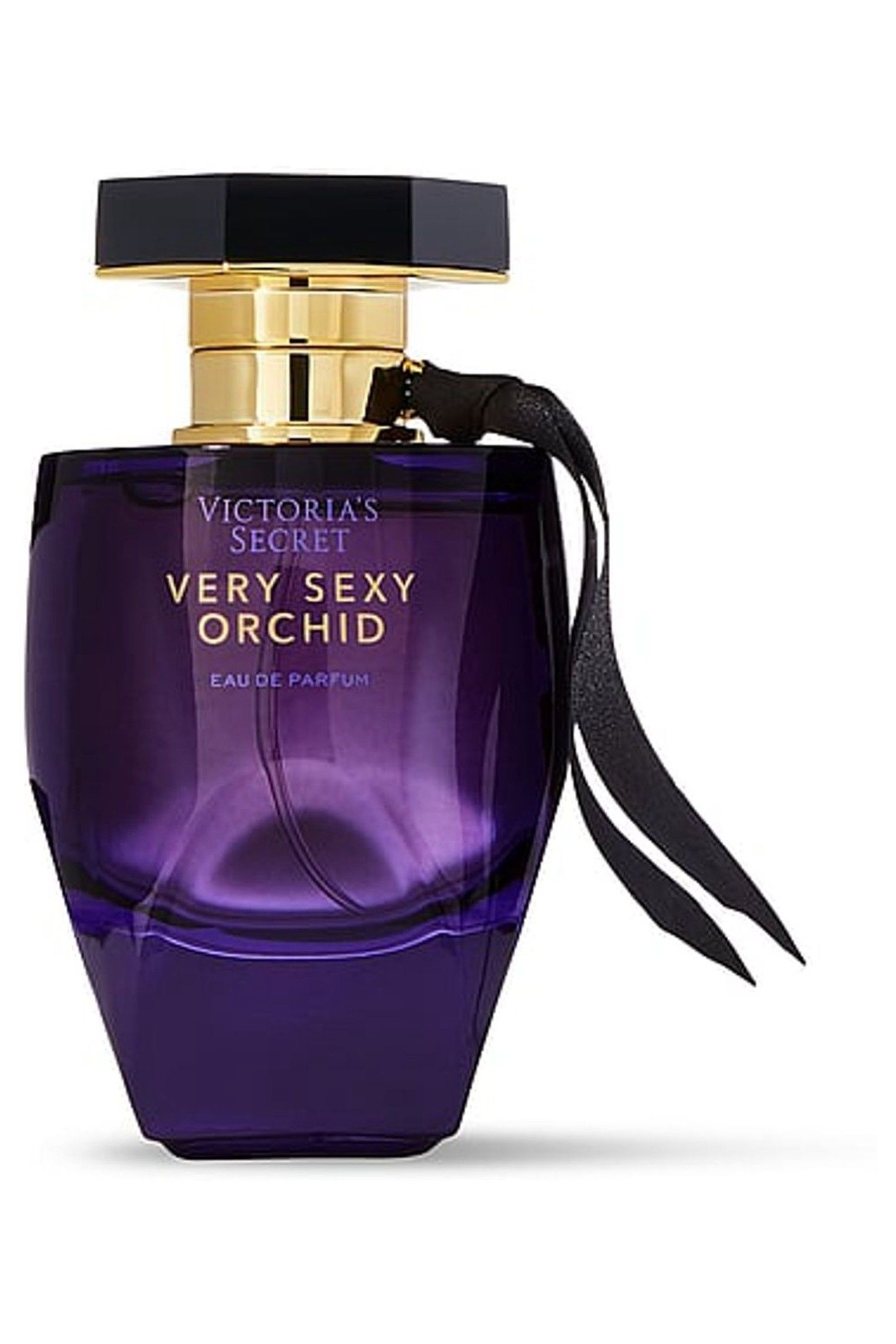 Buy Victoria s Secret Very Sexy Orchid Perfume 50ml from the Next UK online shop