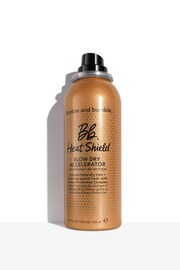 Bumble and bumble Bb.Heat Shield Blow-Dry Accelerator 125ml - Image 1 of 1