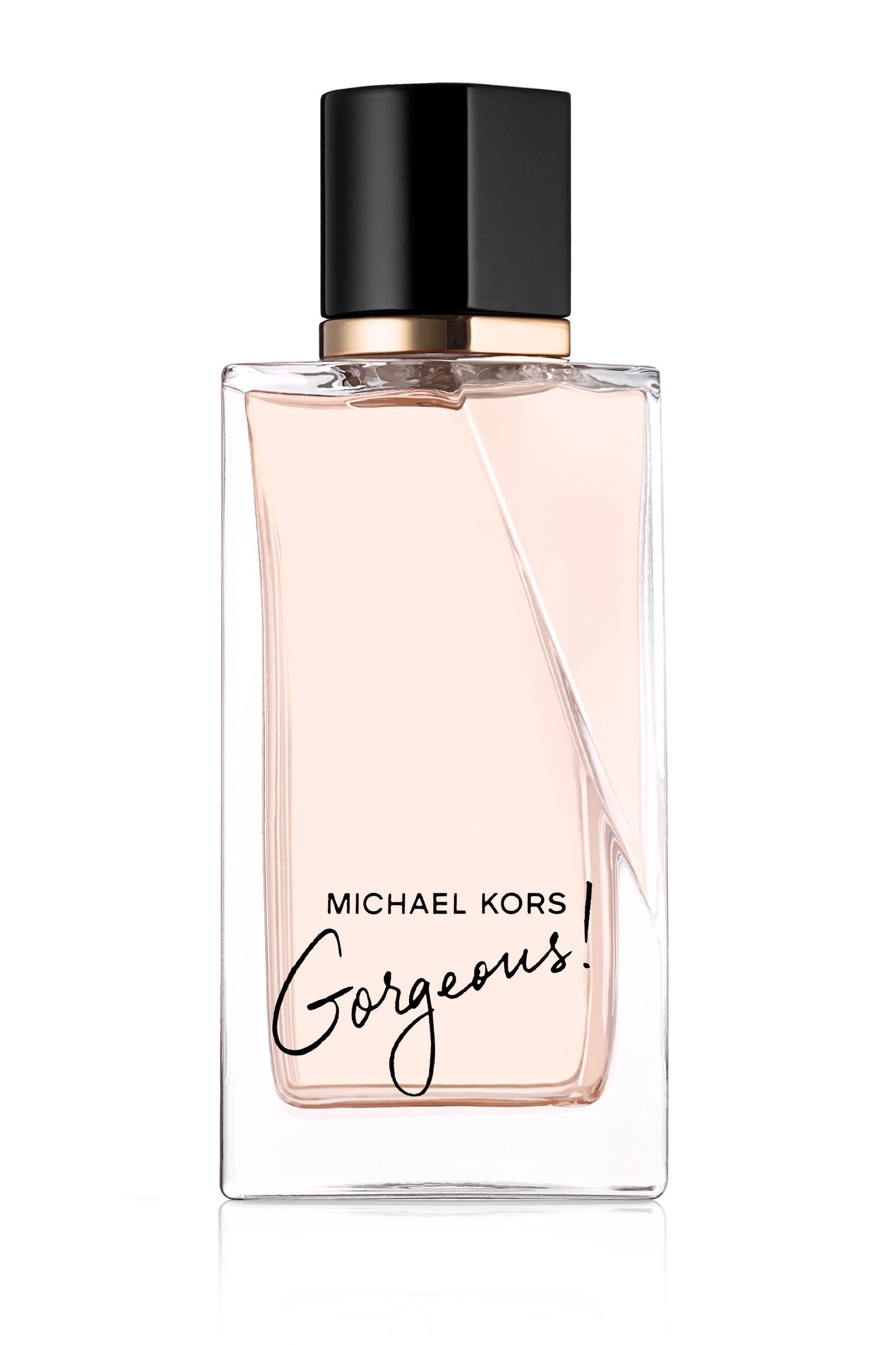 Buy Michael Kors Gorgeous Eau de Parfum 100ml from the Next UK online shop
