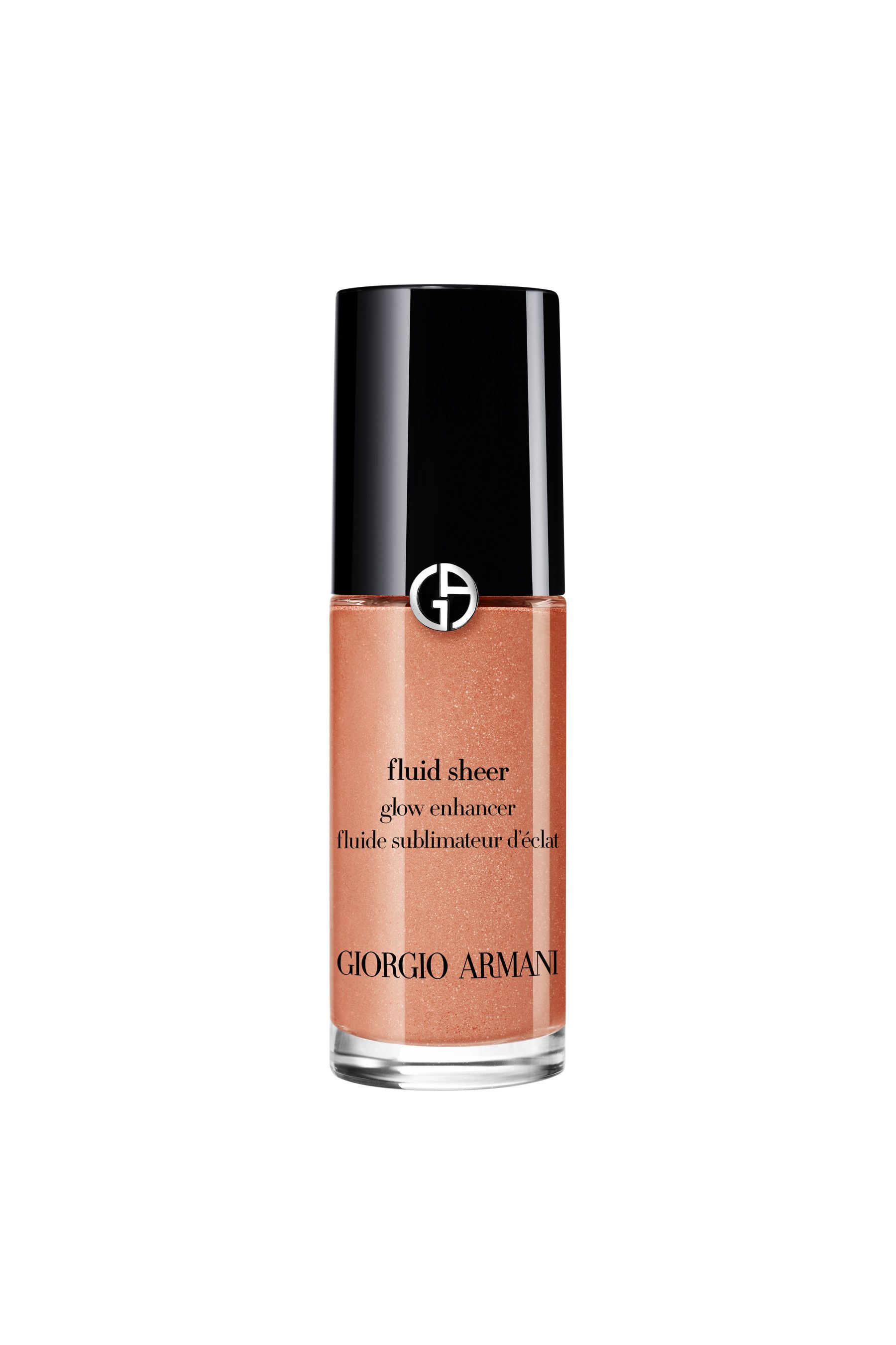 Giorgio armani makeup uk outlet