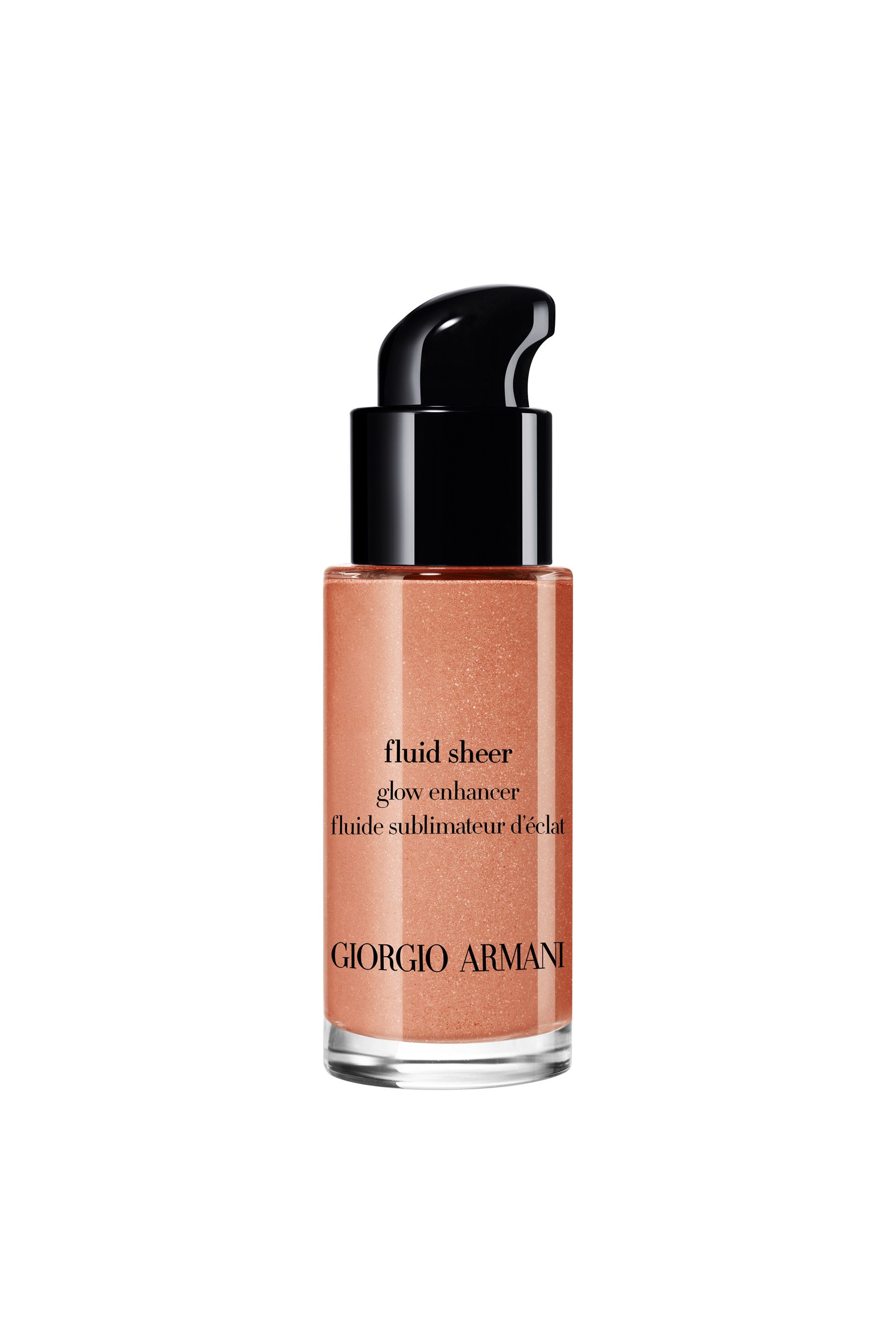Giorgio armani beauty uk outlet
