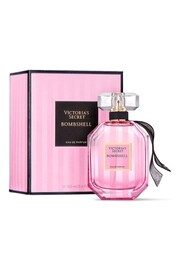Victoria's Secret Bombshell Perfume 100ml - Image 3 of 4