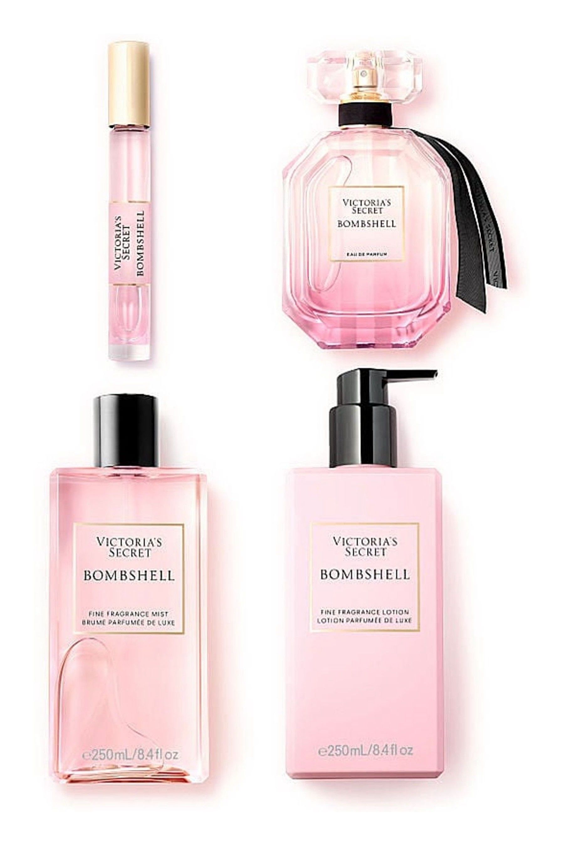 Kimono rose victoria secret shop