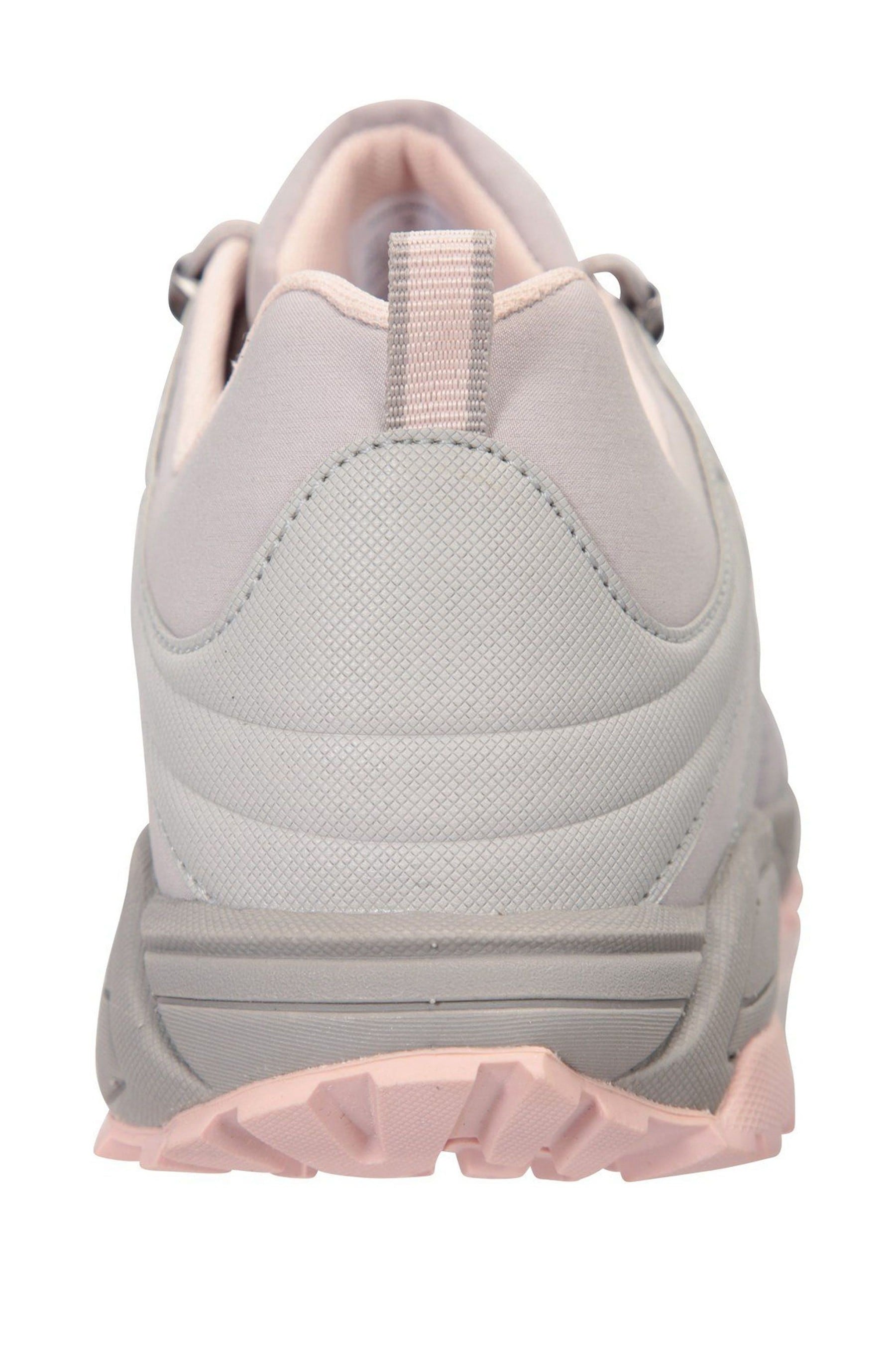 Mountain warehouse collie waterproof womens shoes new arrivals