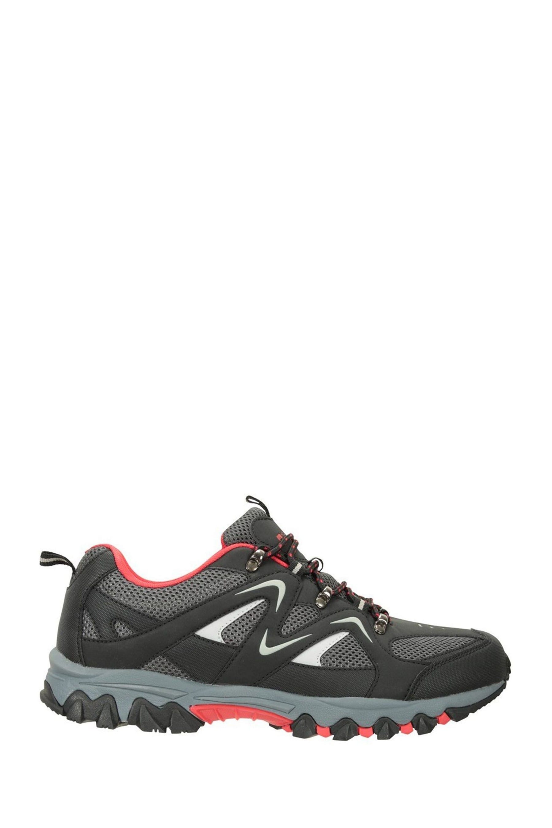 Mountain warehouse jungle shoe clearance