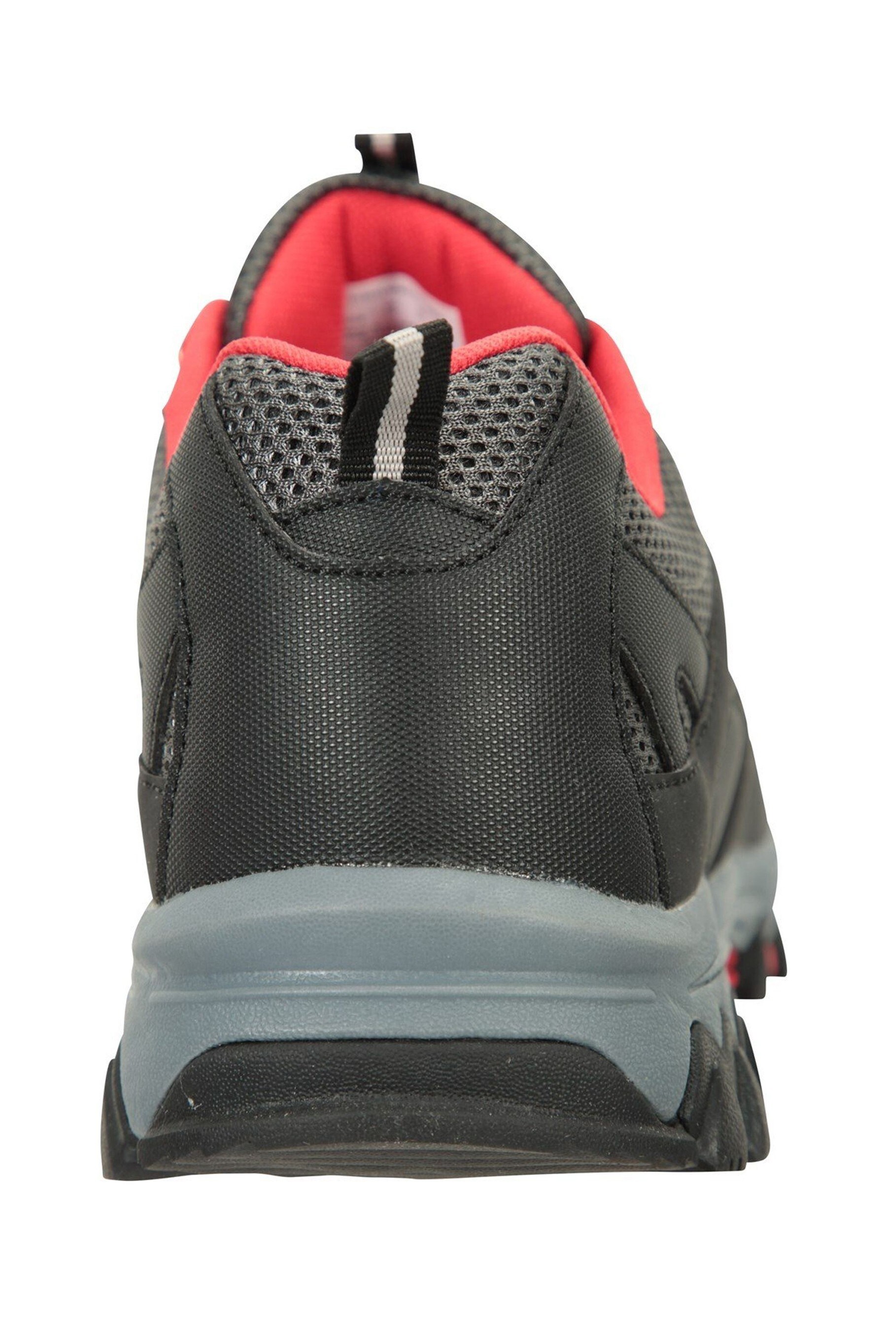 Mountain warehouse jungle shoe online